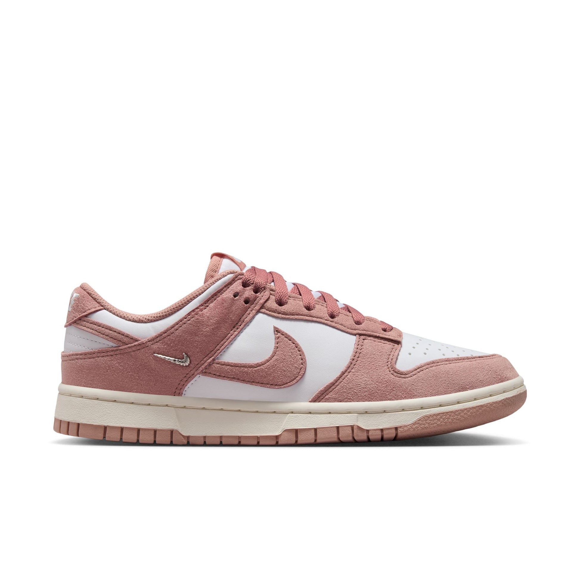 WMNS NIKE DUNK LOW IB4417-102