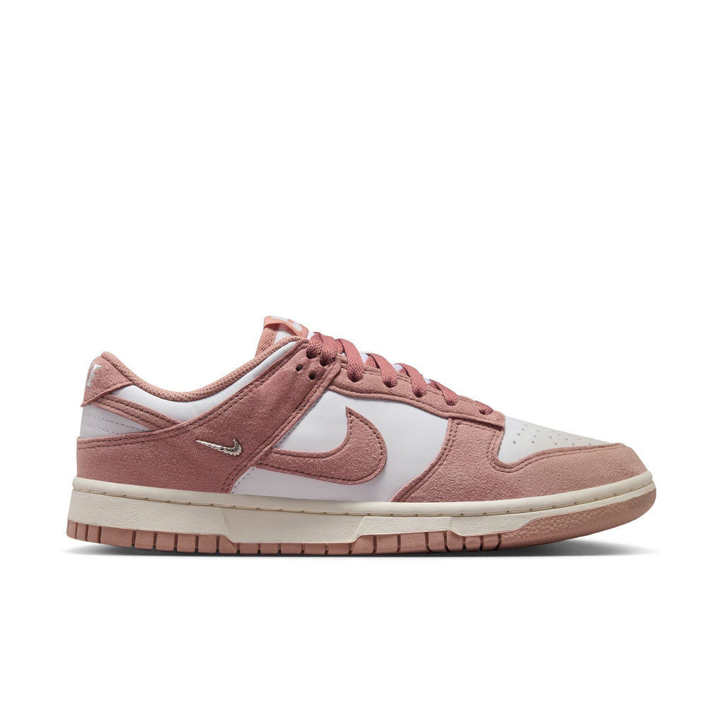 WMNS NIKE DUNK LOW IB4417-102