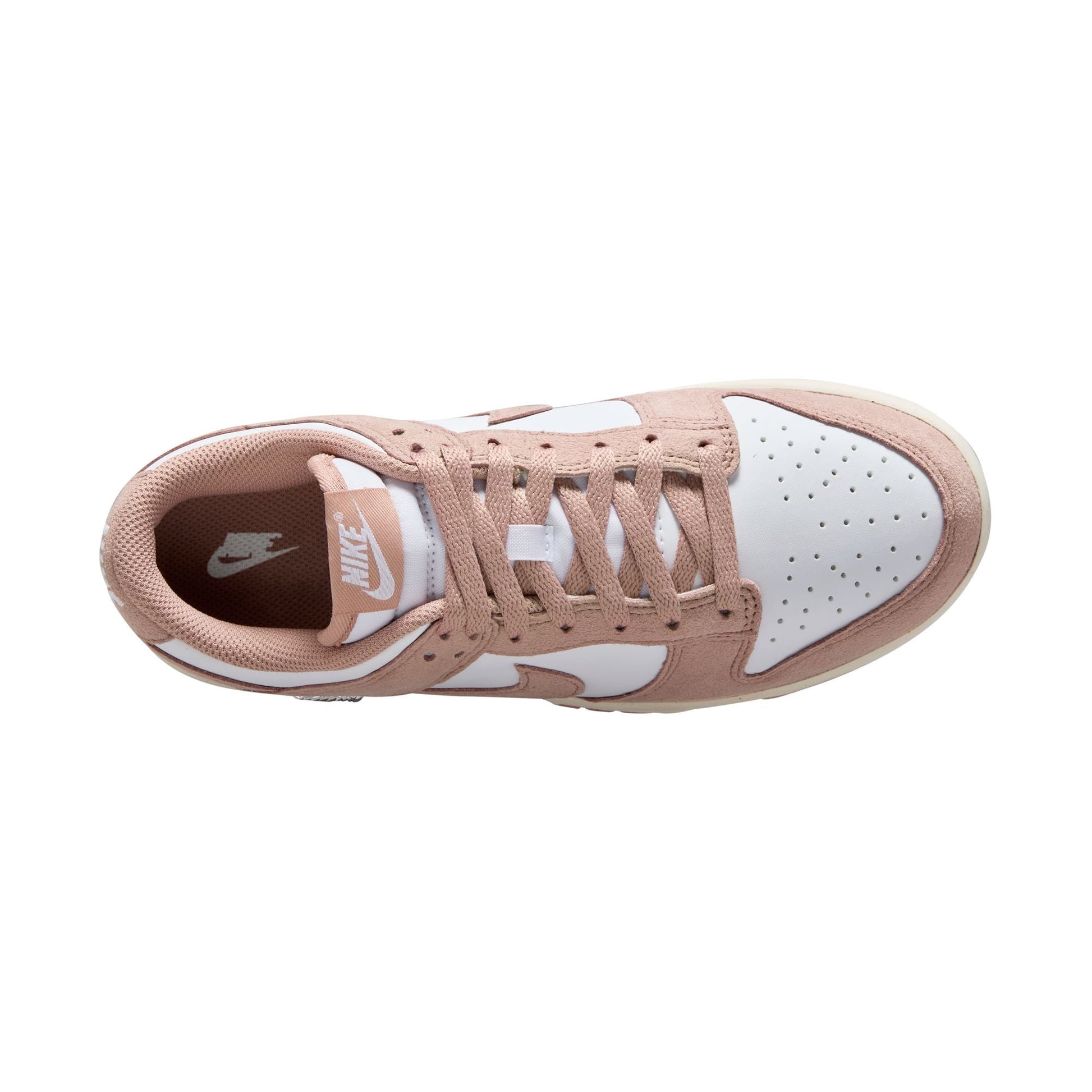 WMNS NIKE DUNK LOW IB4417-102