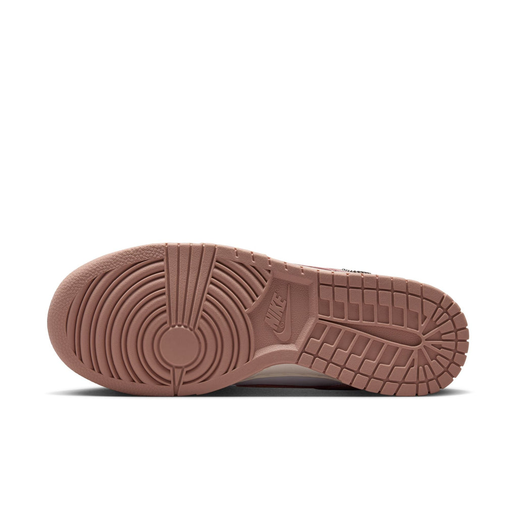 WMNS NIKE DUNK LOW IB4417-102