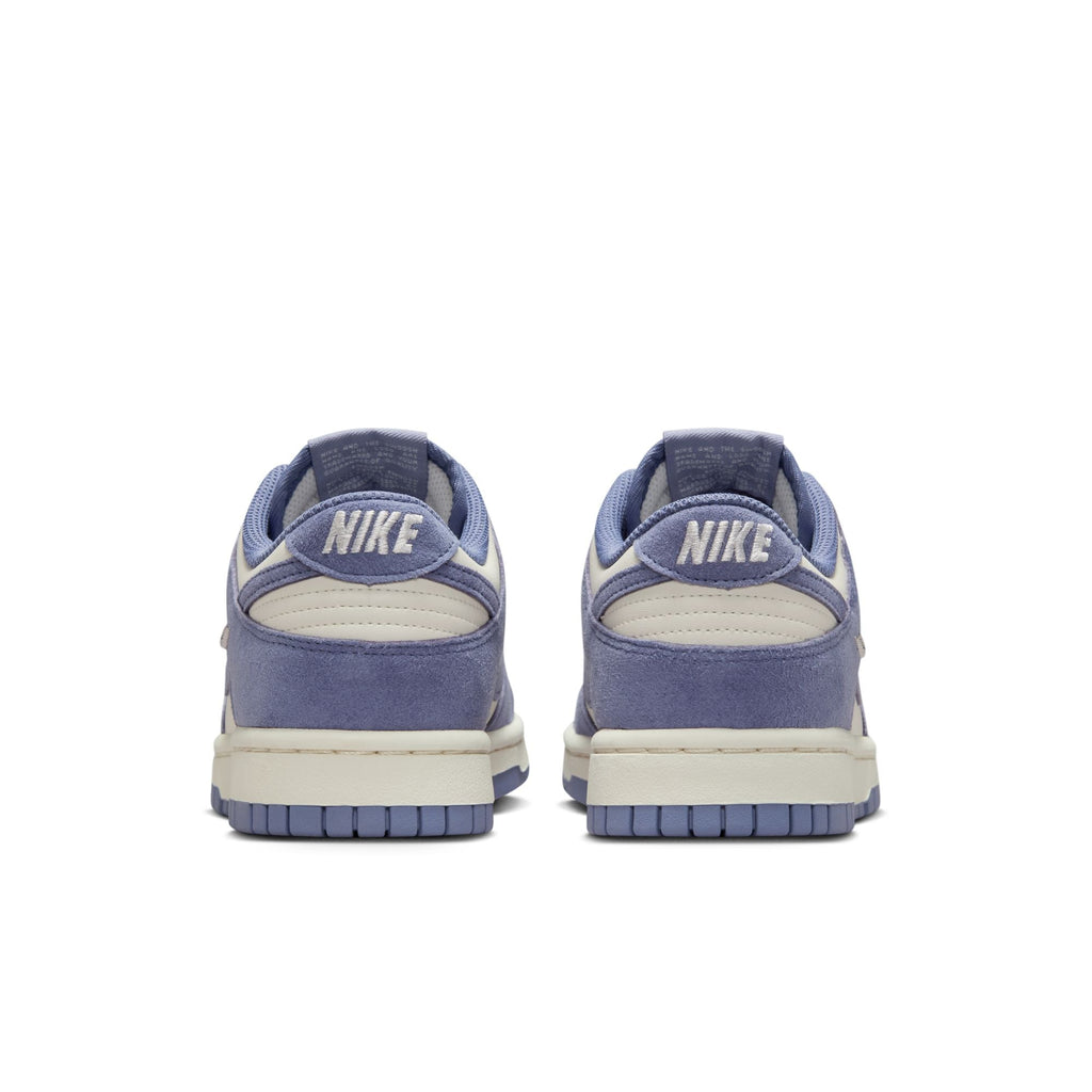 Nike Dunk Low IB4417-103