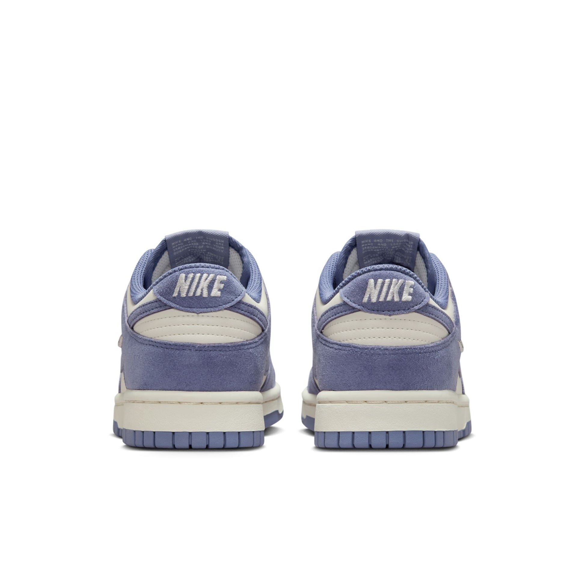 Nike Dunk Low IB4417-103