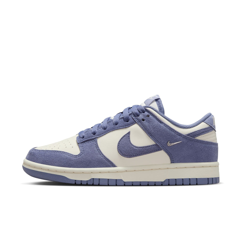 Nike Dunk Low IB4417-103