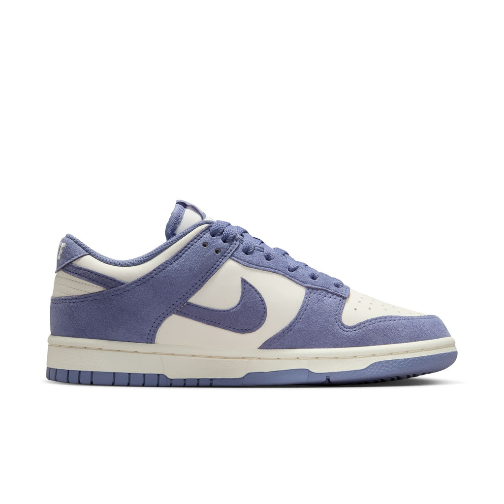 Nike Dunk Low IB4417-103