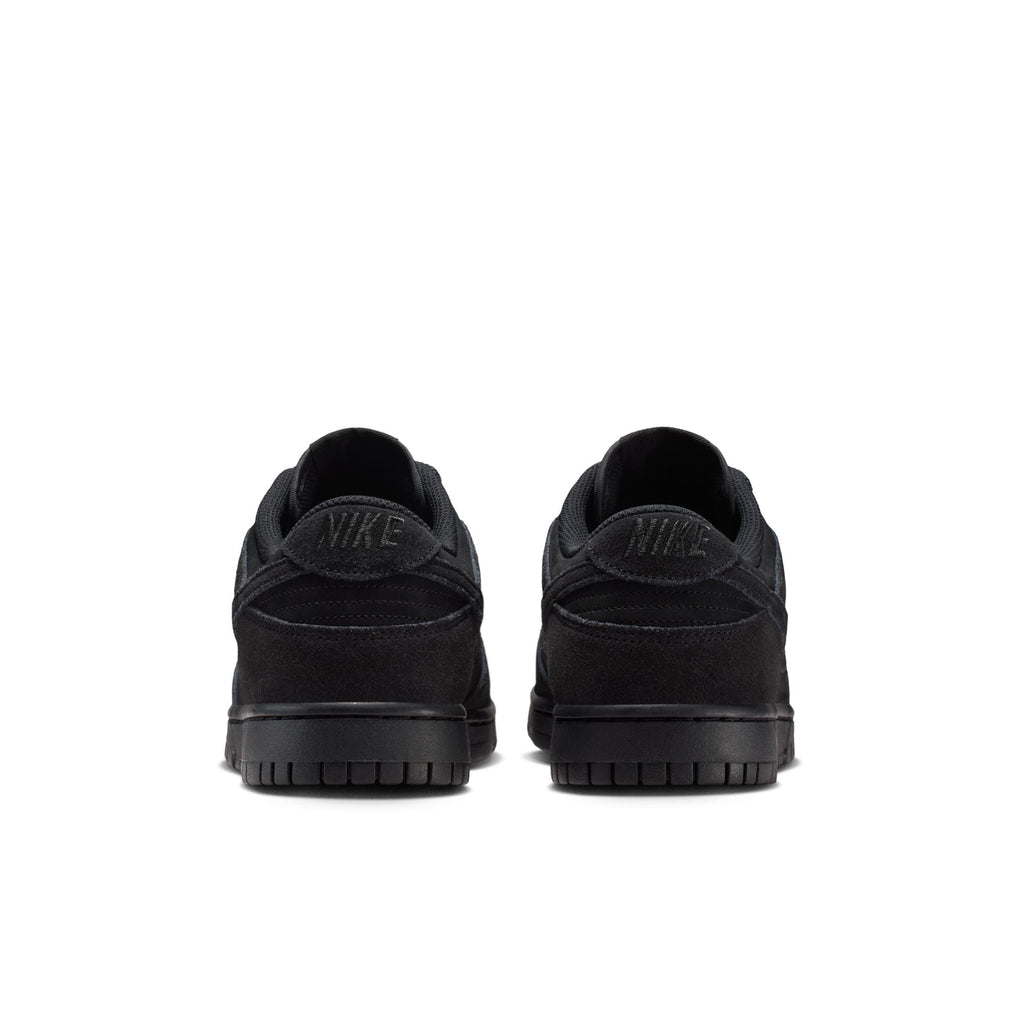 Nike Dunk Low Retro SE IB6651-001