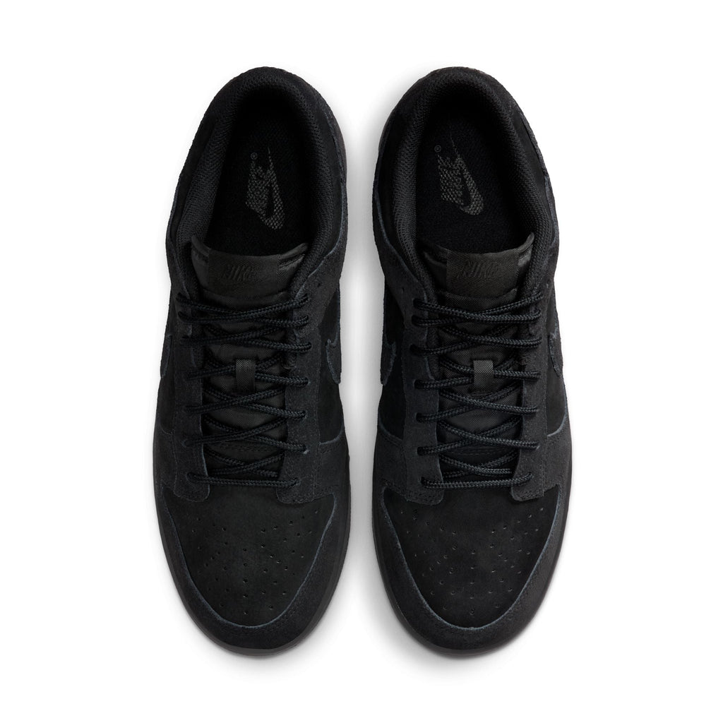 Nike Dunk Low Retro SE IB6651-001