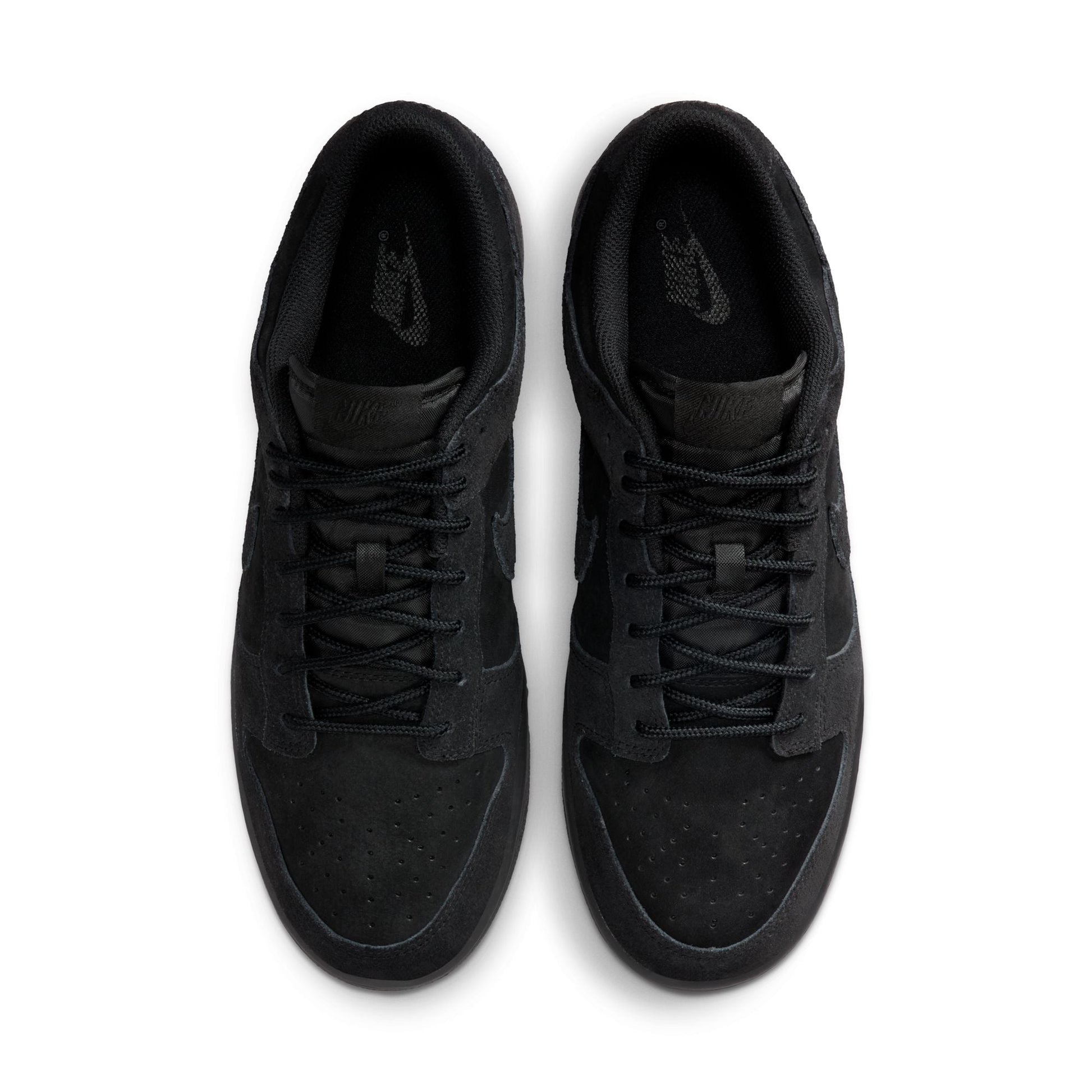 Nike Dunk Low Retro SE IB6651-001