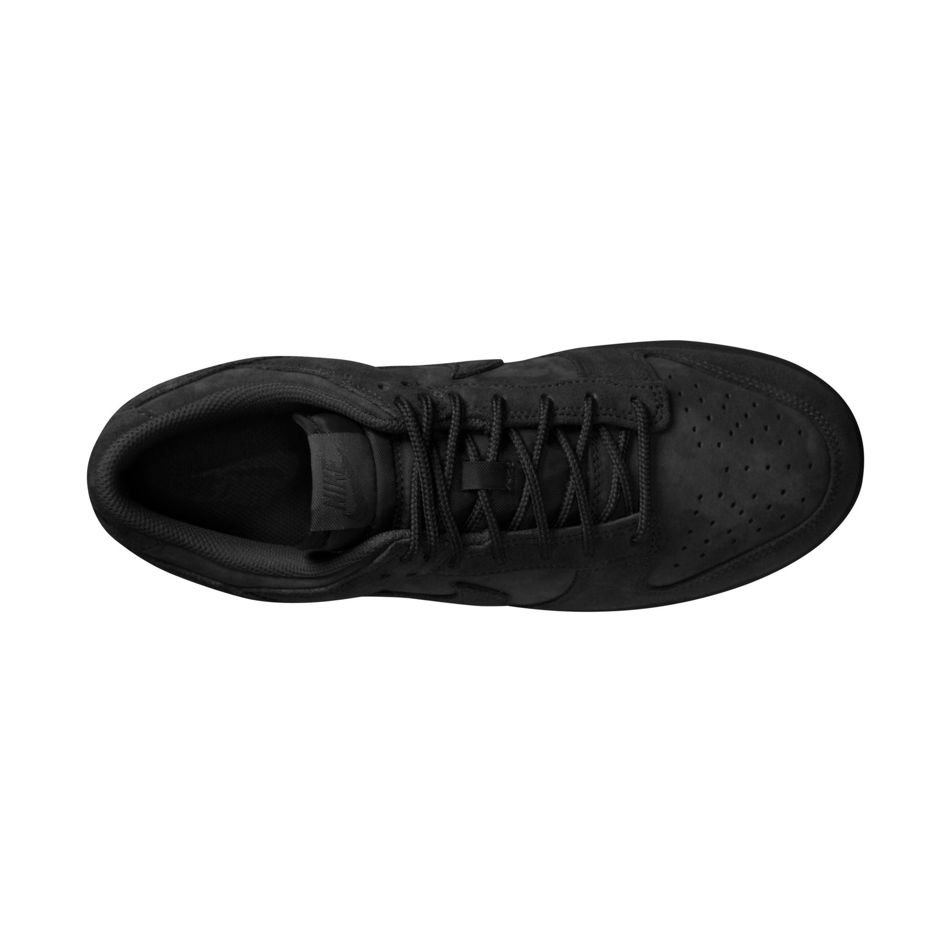 Nike Dunk Low Retro SE IB6651-001