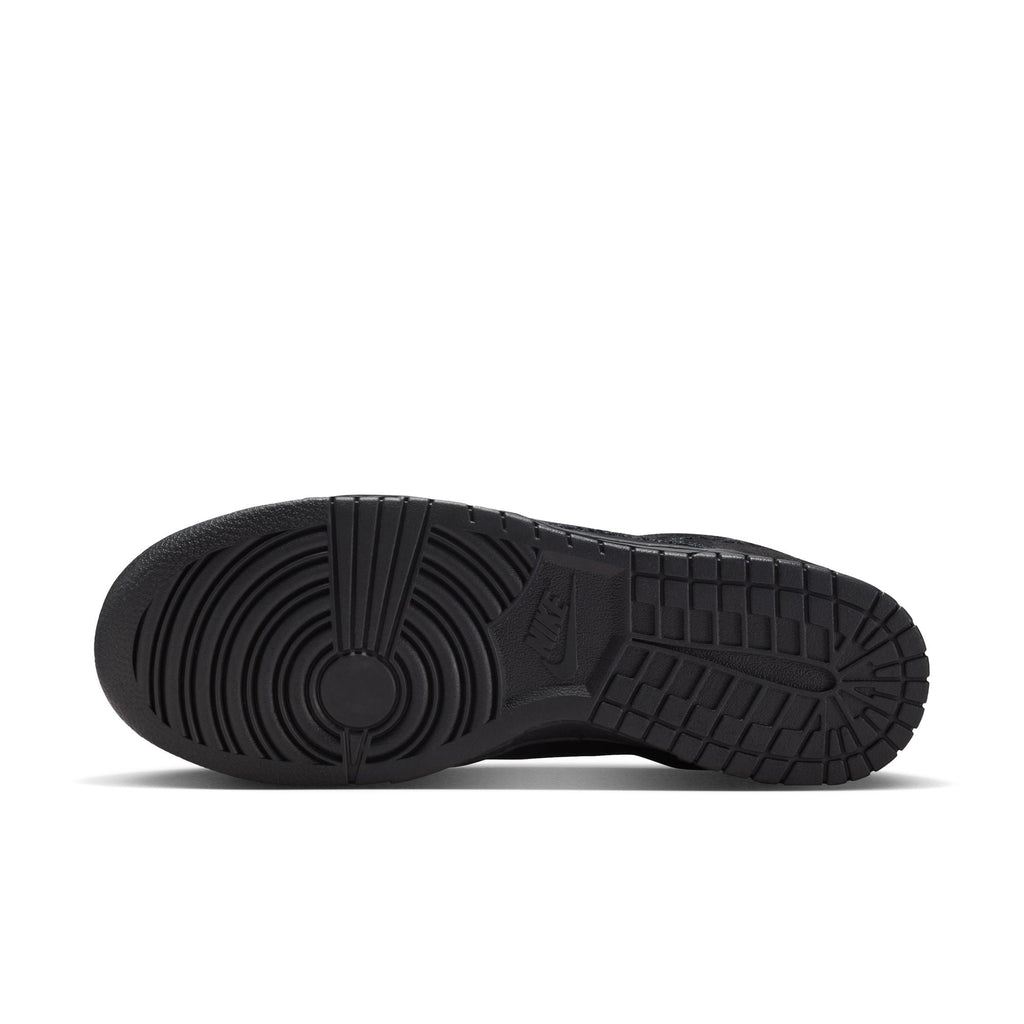 Nike Dunk Low Retro SE IB6651-001