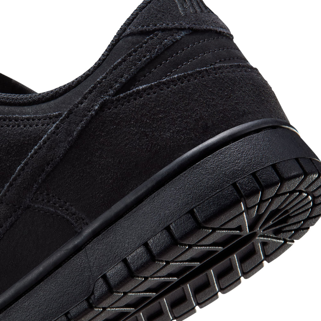 Nike Dunk Low Retro SE IB6651-001