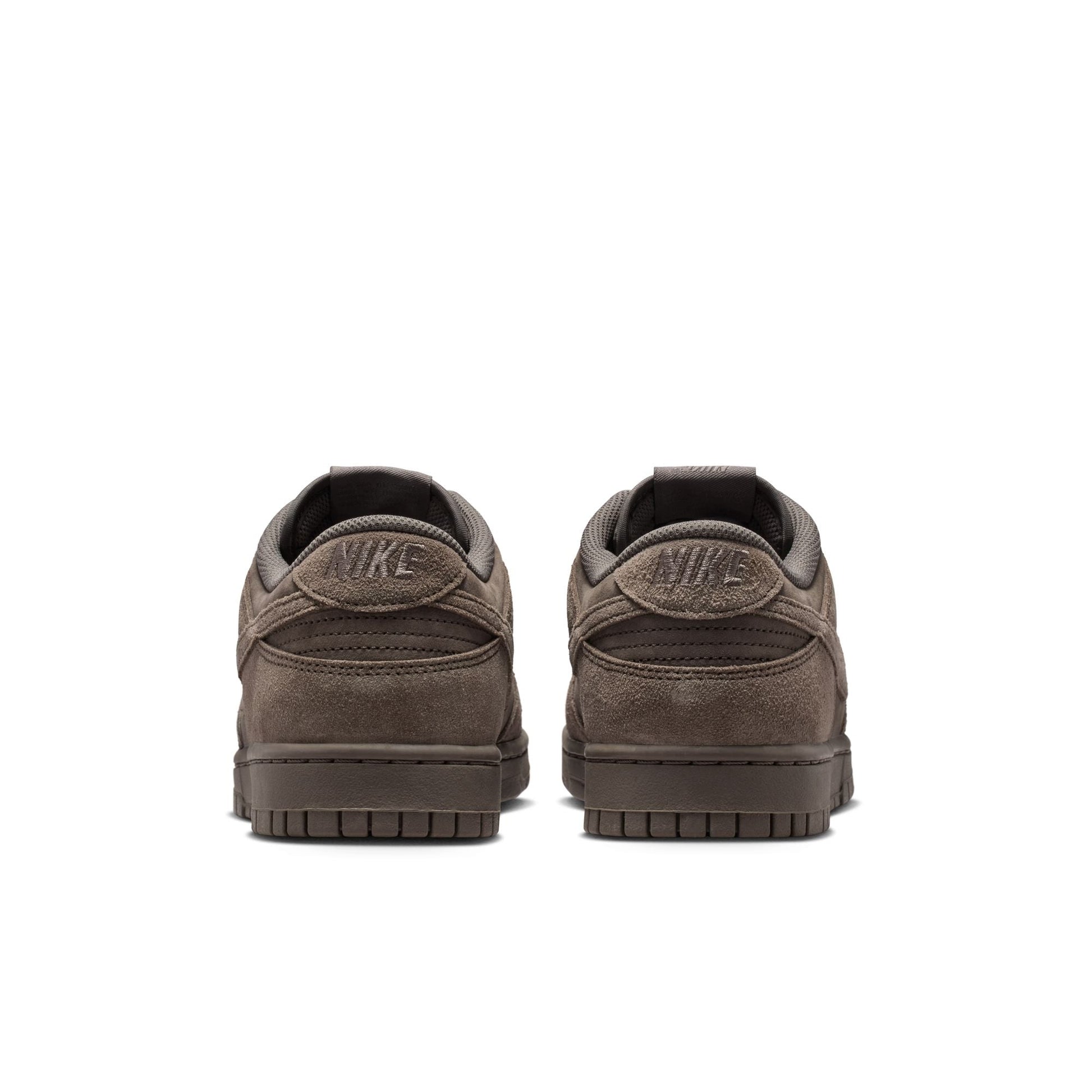 Nike Dunk Low Retro SE IB6651-200