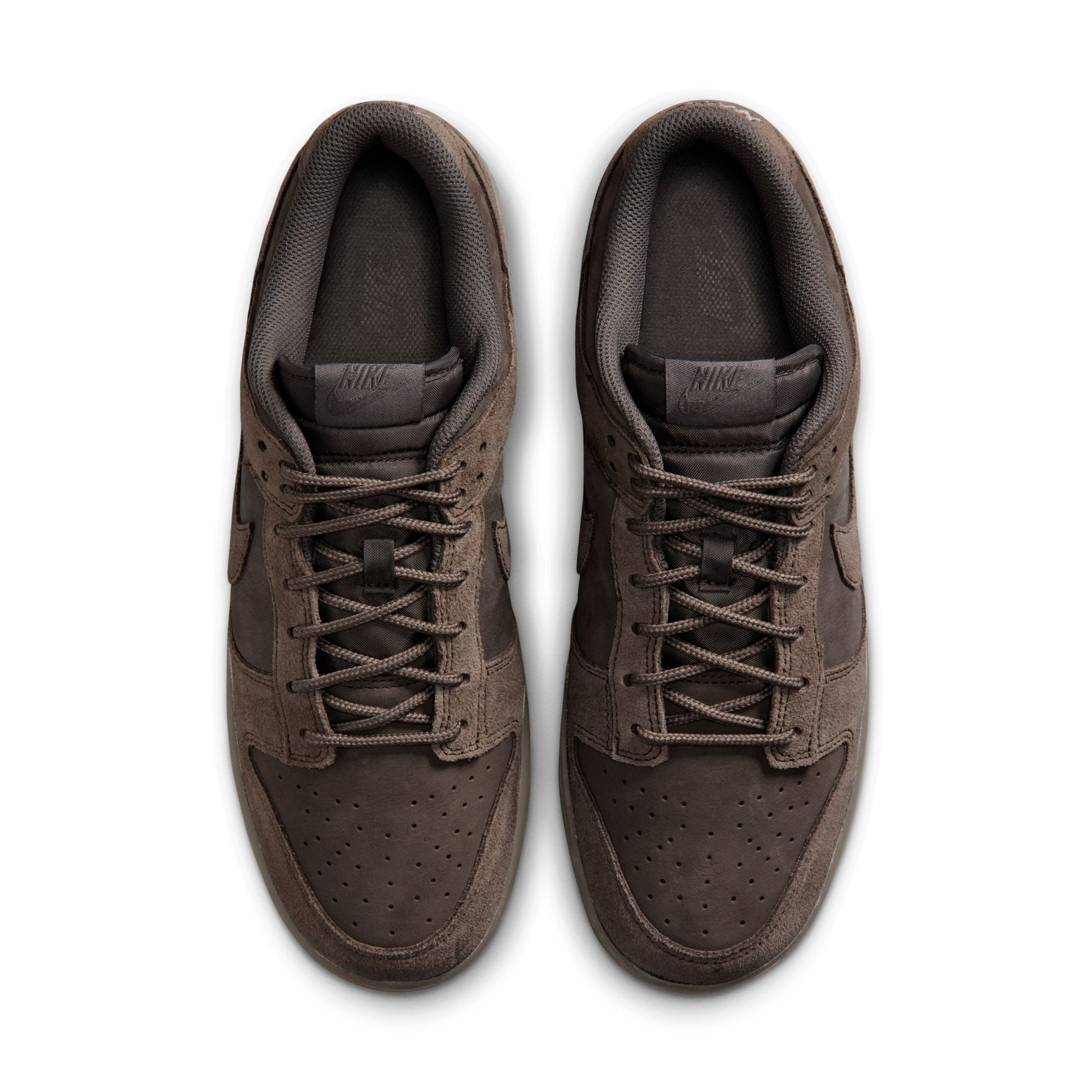 Nike Dunk Low Retro SE IB6651-200