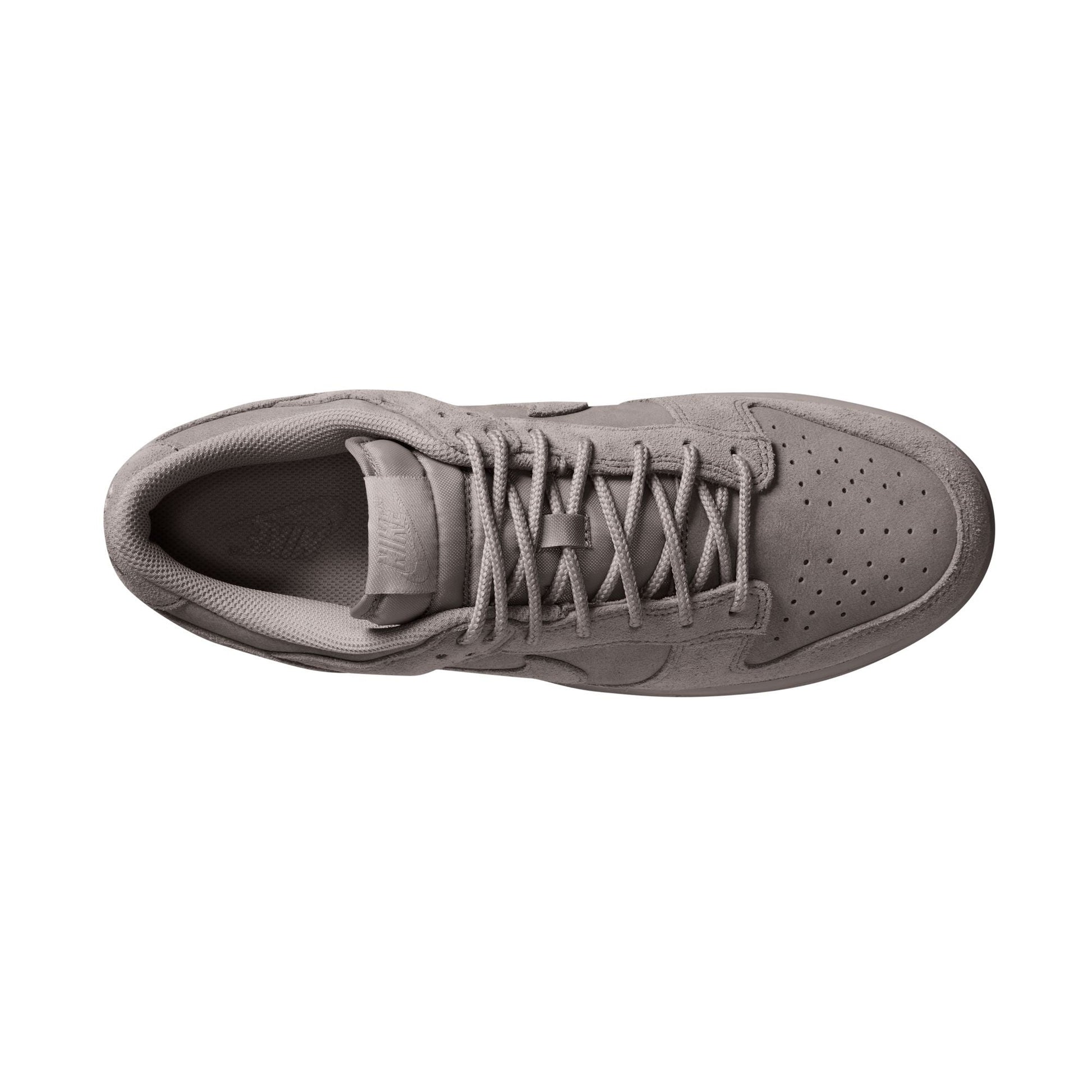 Nike Dunk Low Retro SE IB6651-200