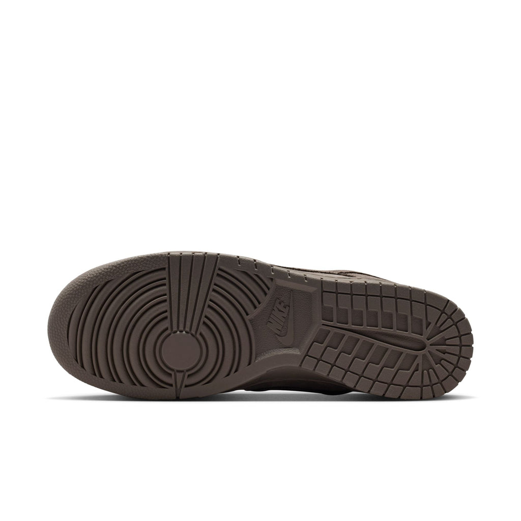Nike Dunk Low Retro SE IB6651-200