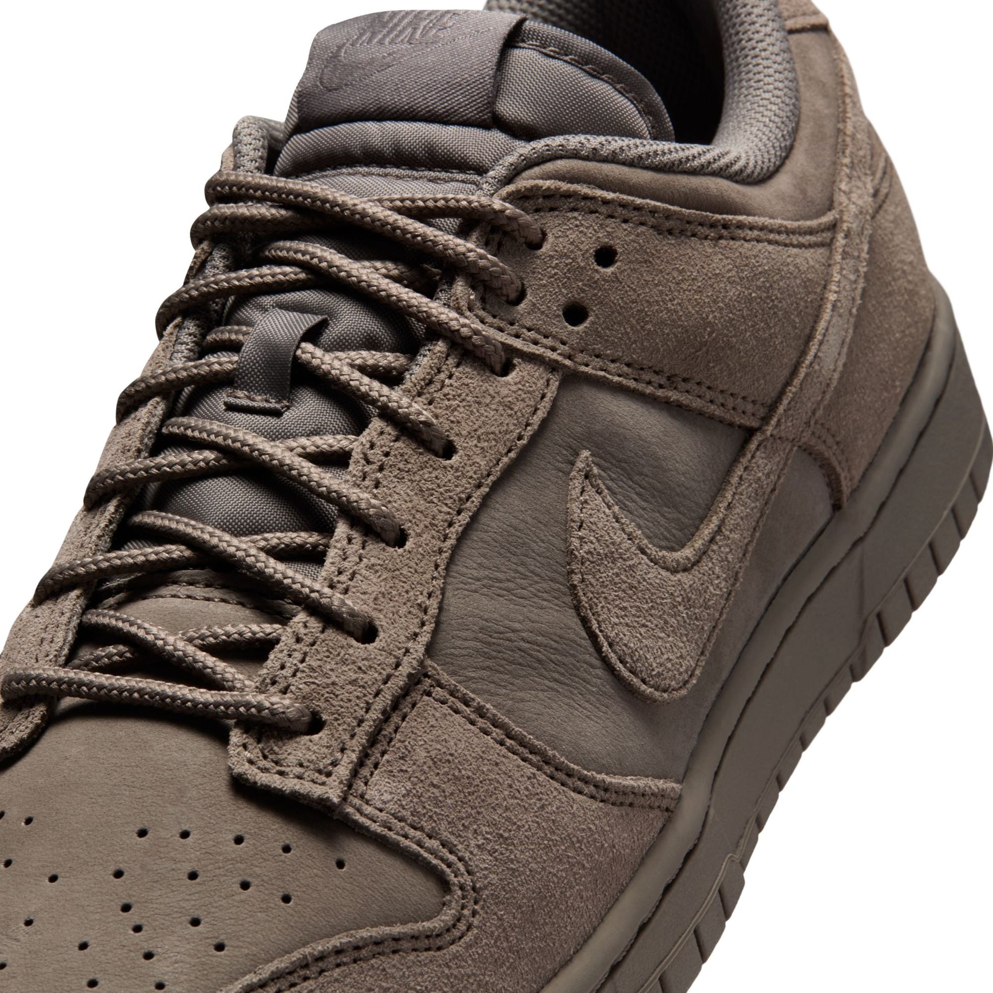 Nike Dunk Low Retro SE IB6651-200
