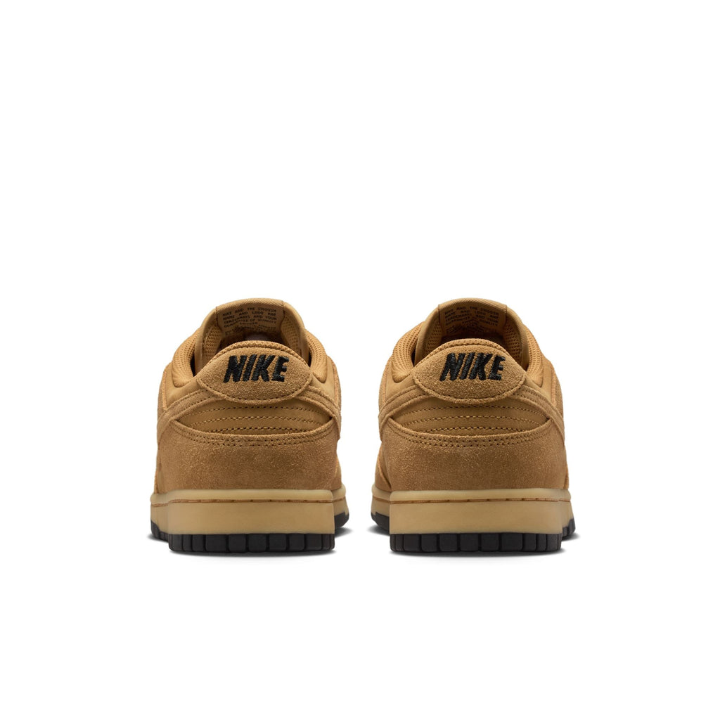Nike Dunk Low Retro SE IB6651-700