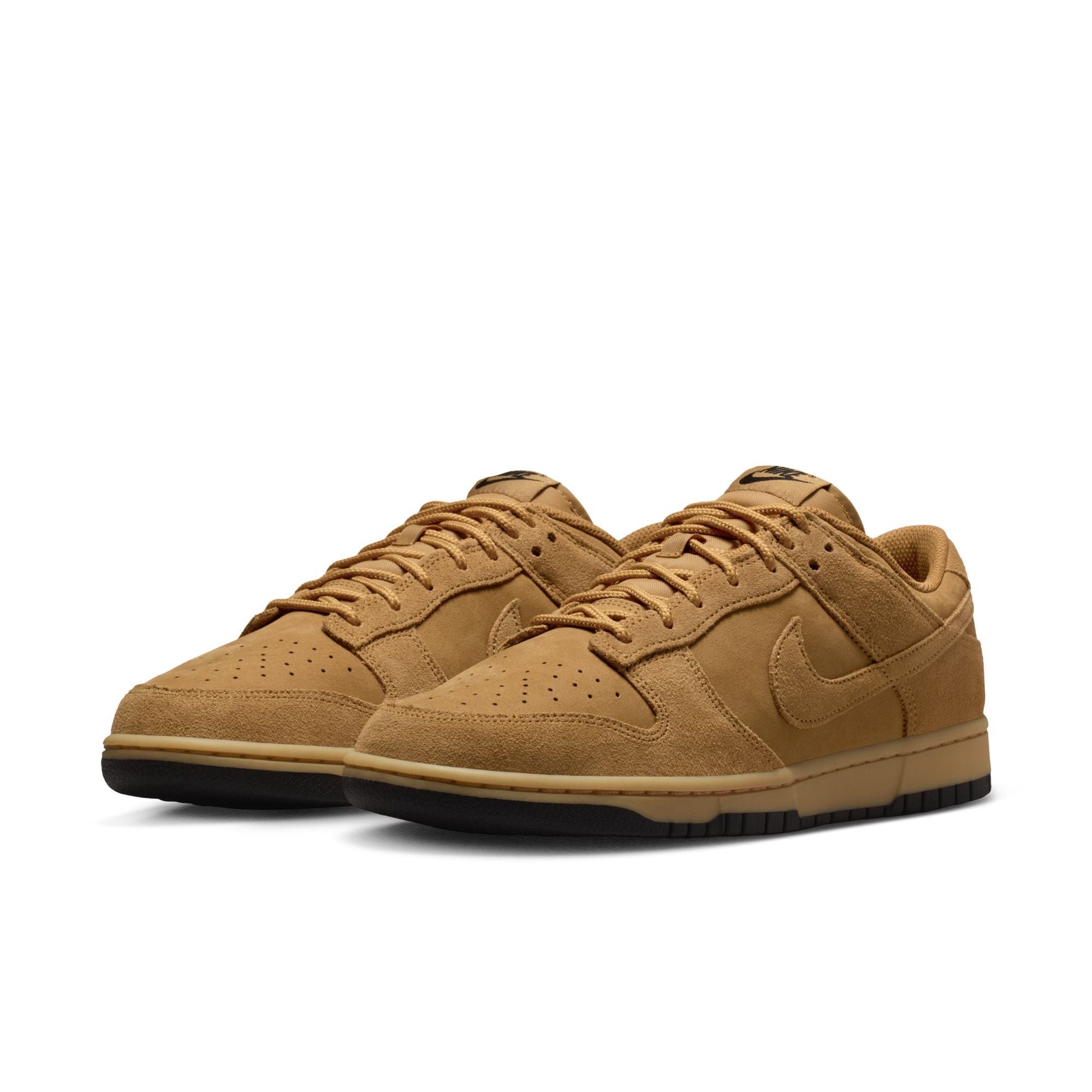 Nike Dunk Low Retro SE IB6651-700