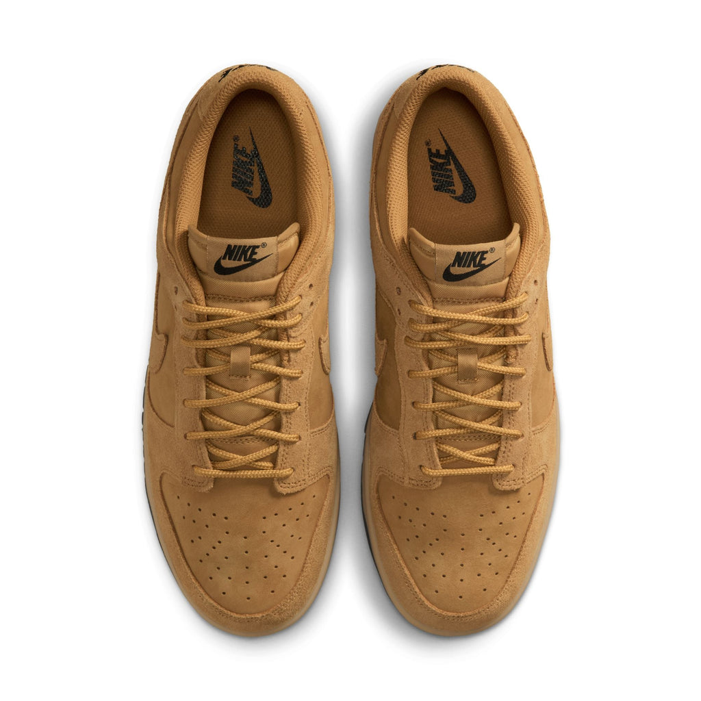 Nike Dunk Low Retro SE IB6651-700