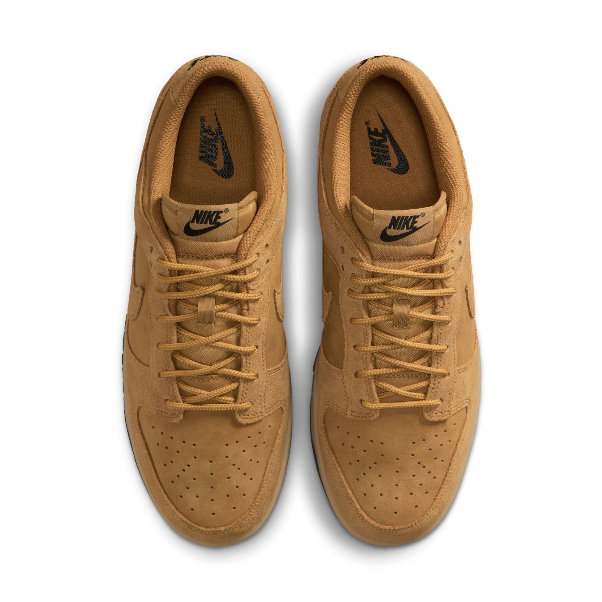 Nike Dunk Low Retro SE IB6651-700