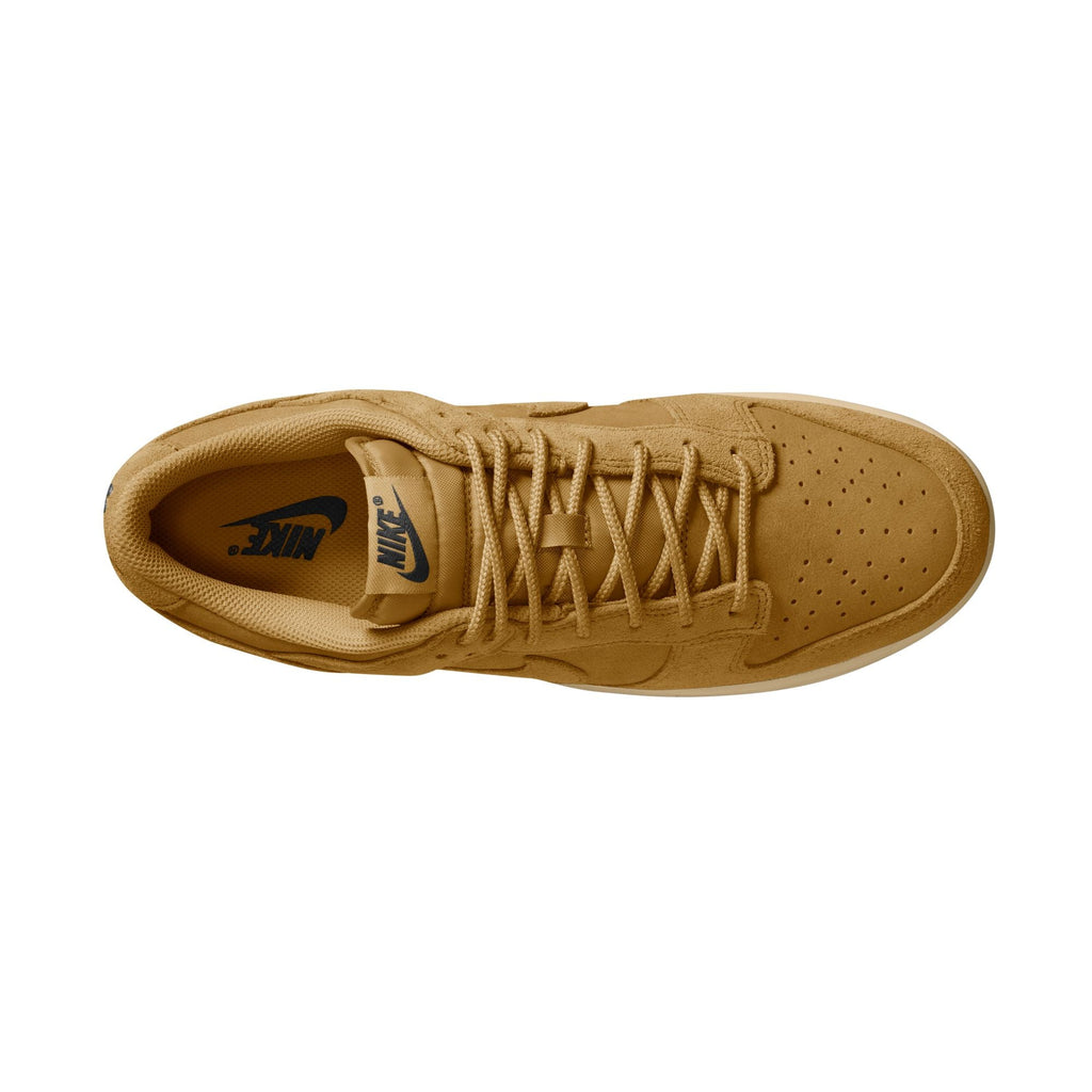 Nike Dunk Low Retro SE IB6651-700