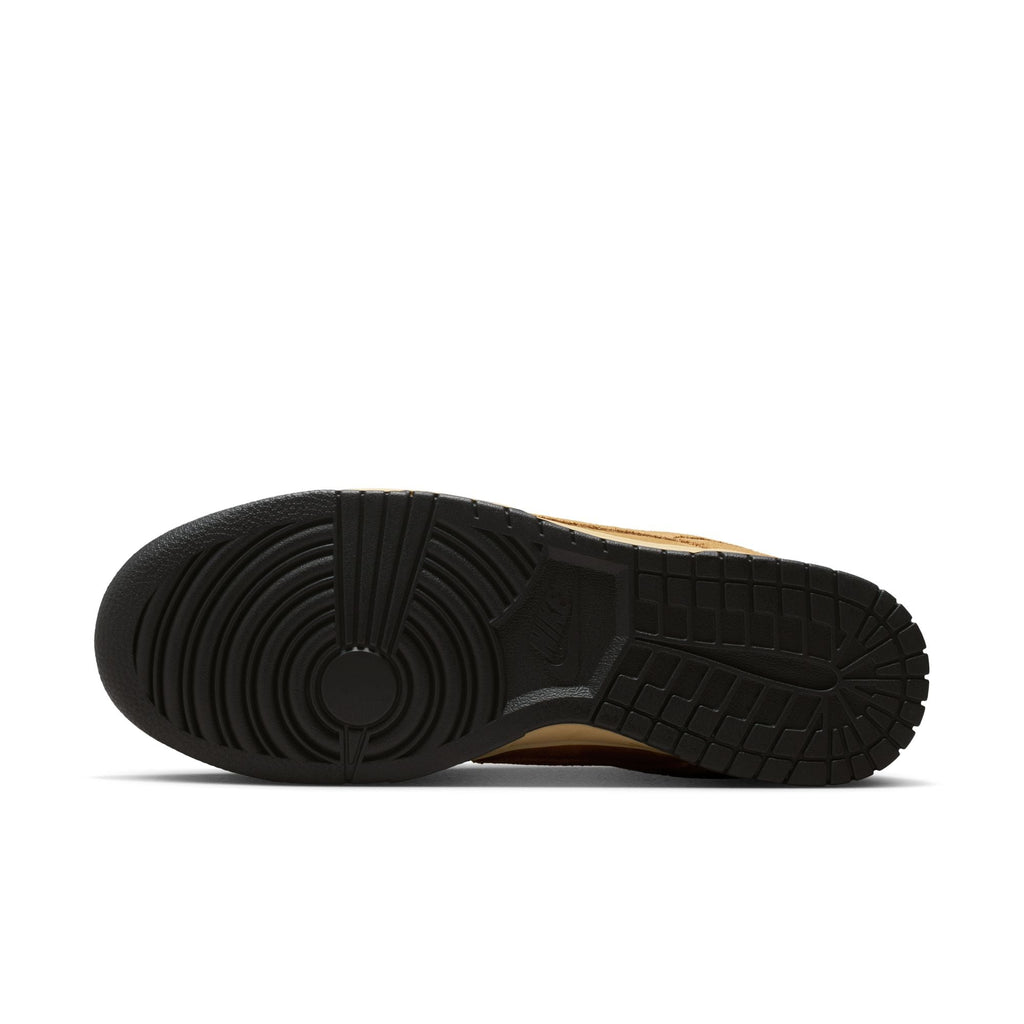 Nike Dunk Low Retro SE IB6651-700