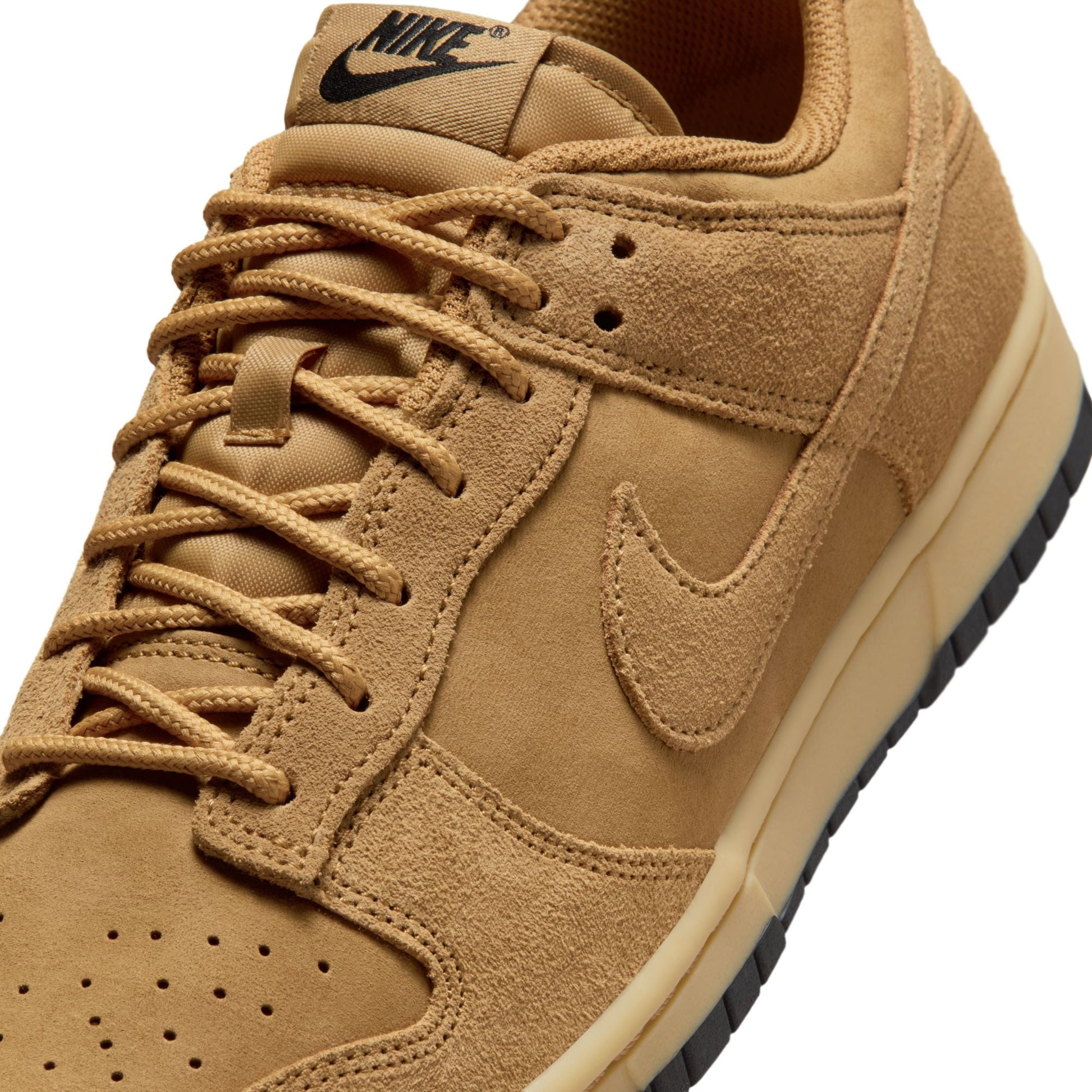 Nike Dunk Low Retro SE IB6651-700