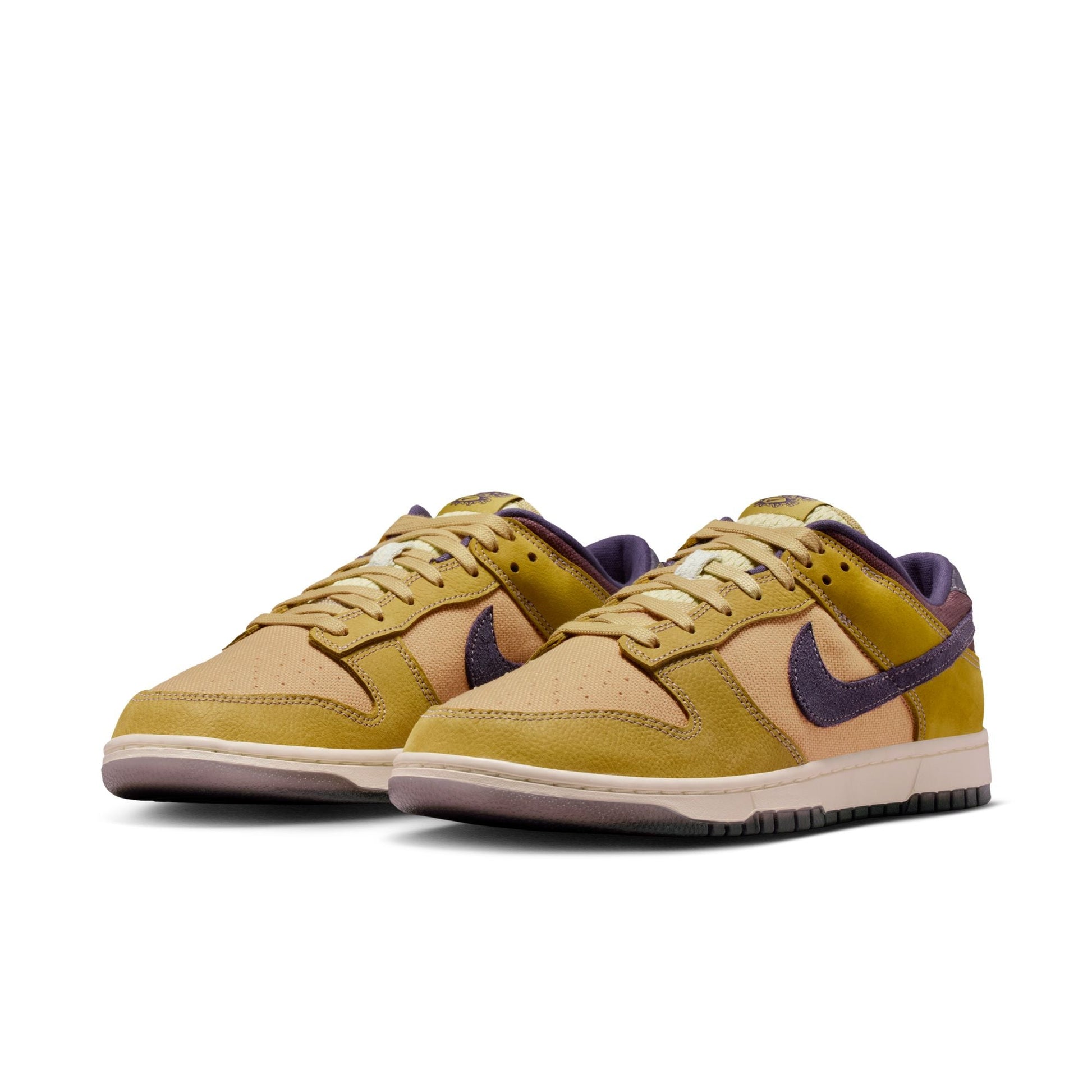 Nike Dunk Low Retro SE IB6752-700