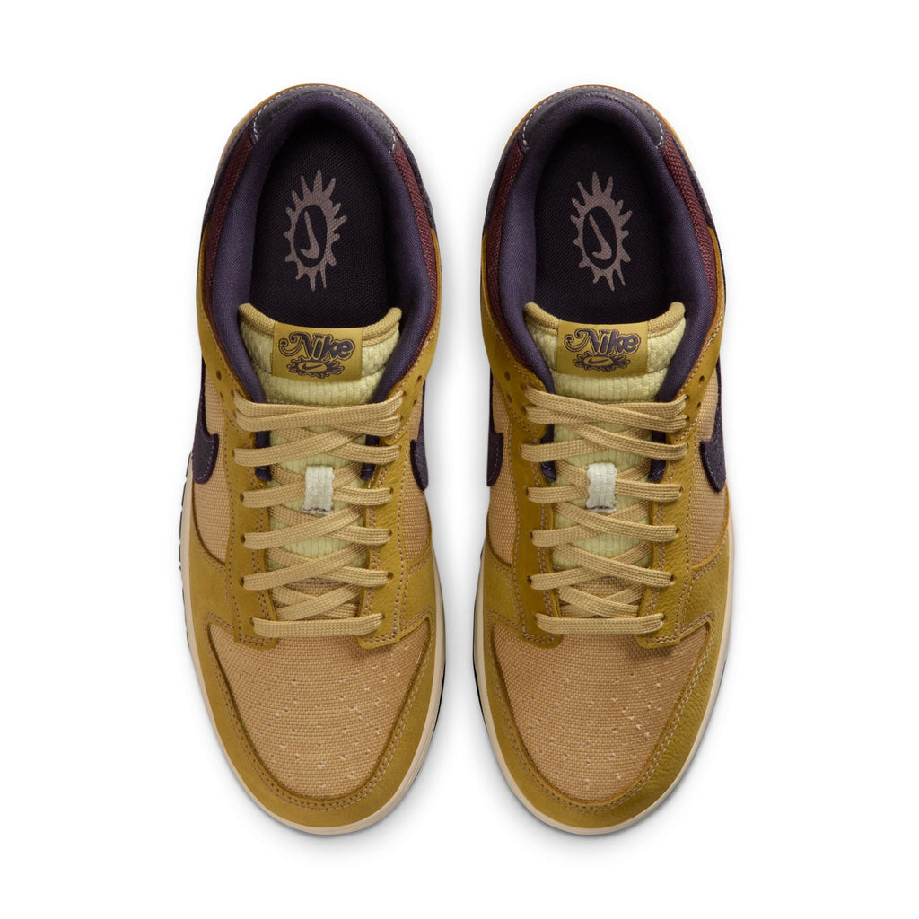 Nike Dunk Low Retro SE IB6752-700