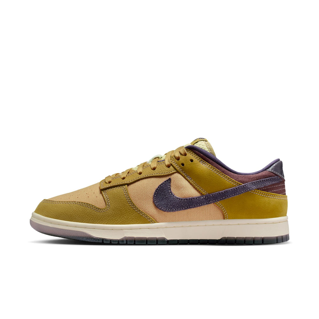 Nike Dunk Low Retro SE IB6752-700
