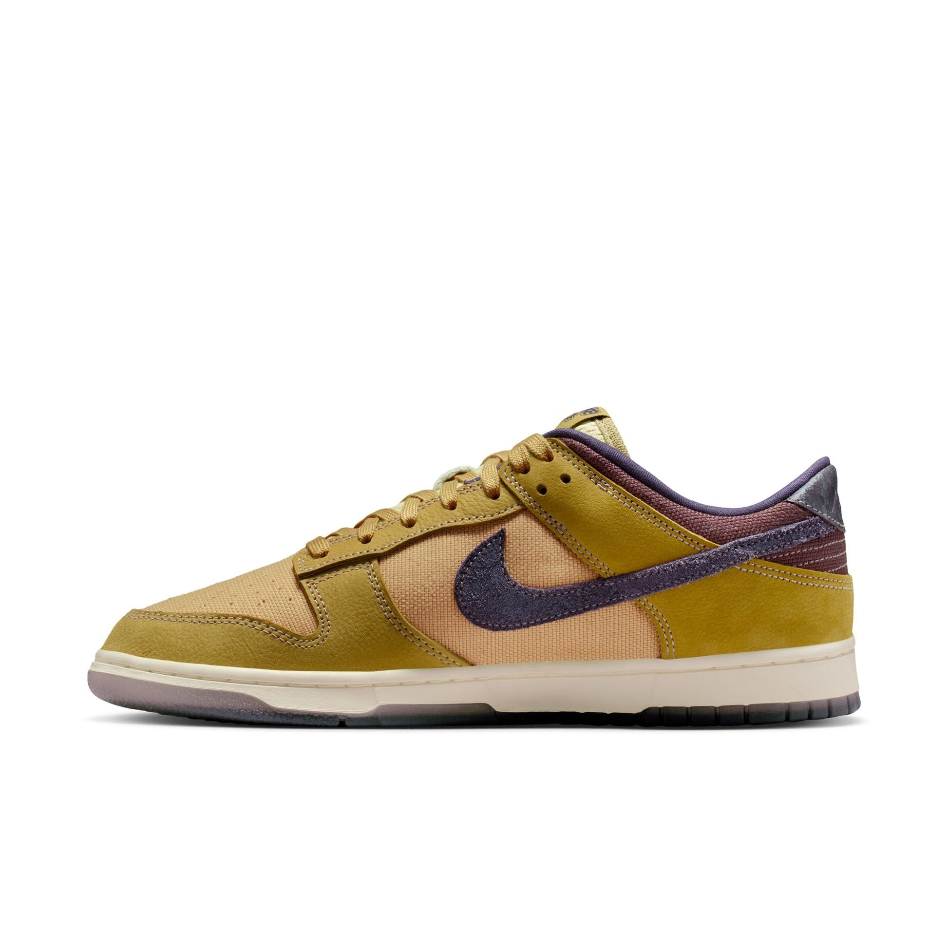 Nike Dunk Low Retro SE IB6752-700