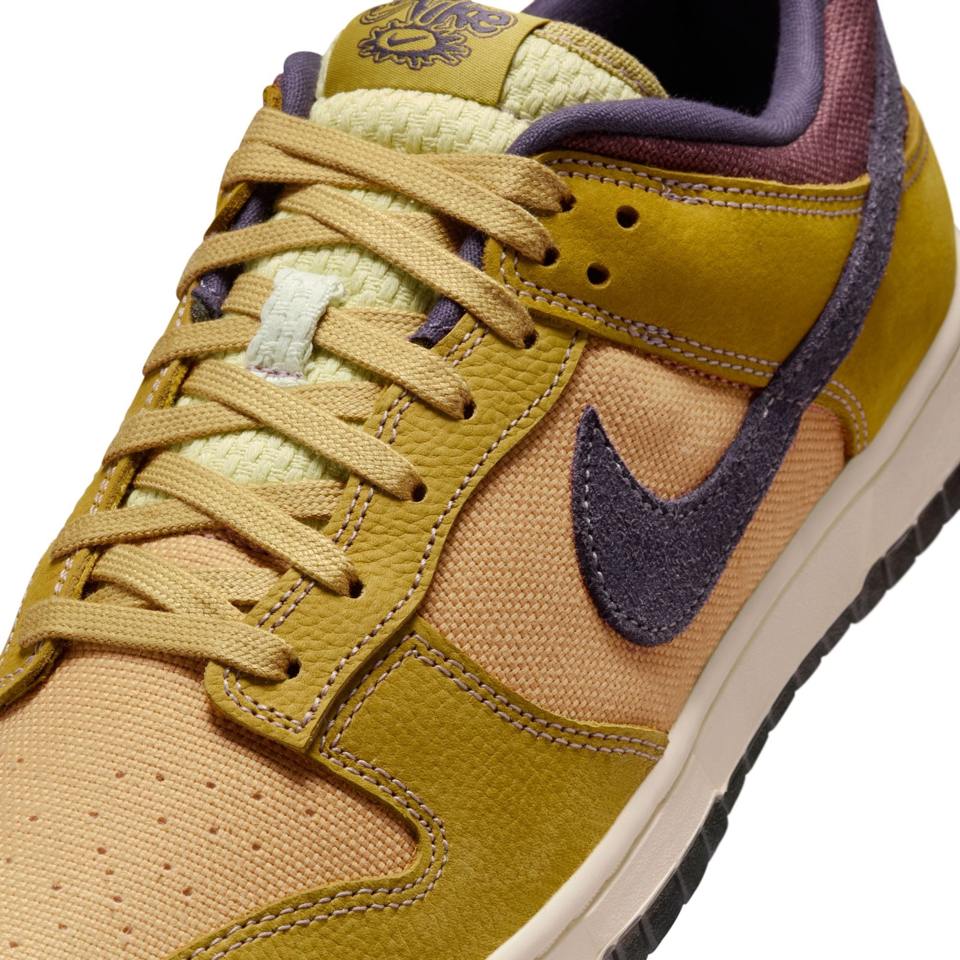 Nike Dunk Low Retro SE IB6752-700