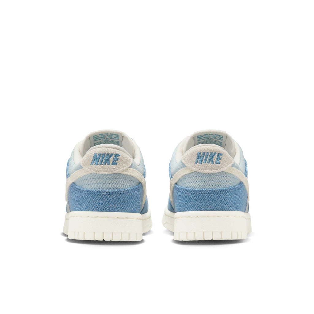 Nike Dunk Low IH5073-006