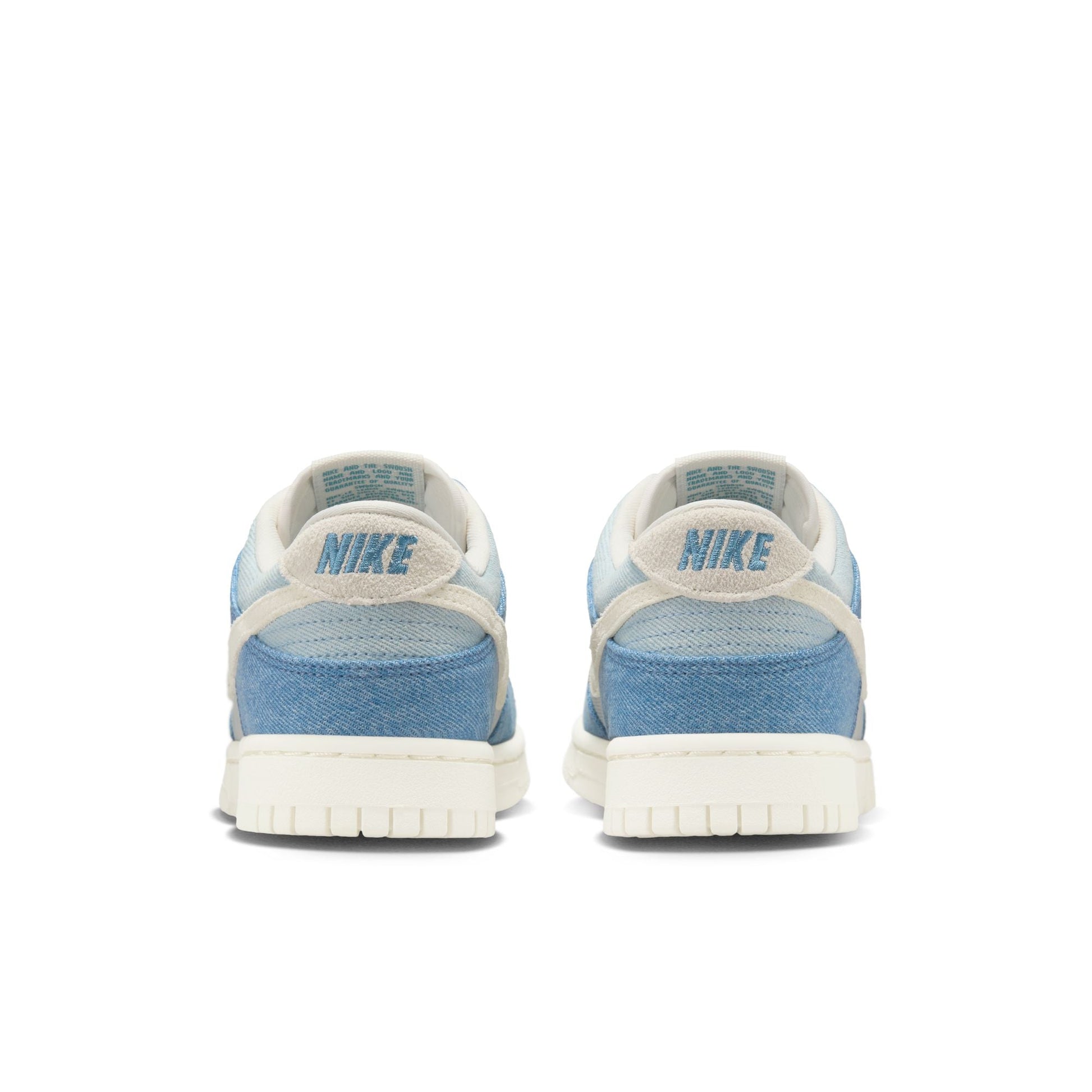 Nike Dunk Low IH5073-006