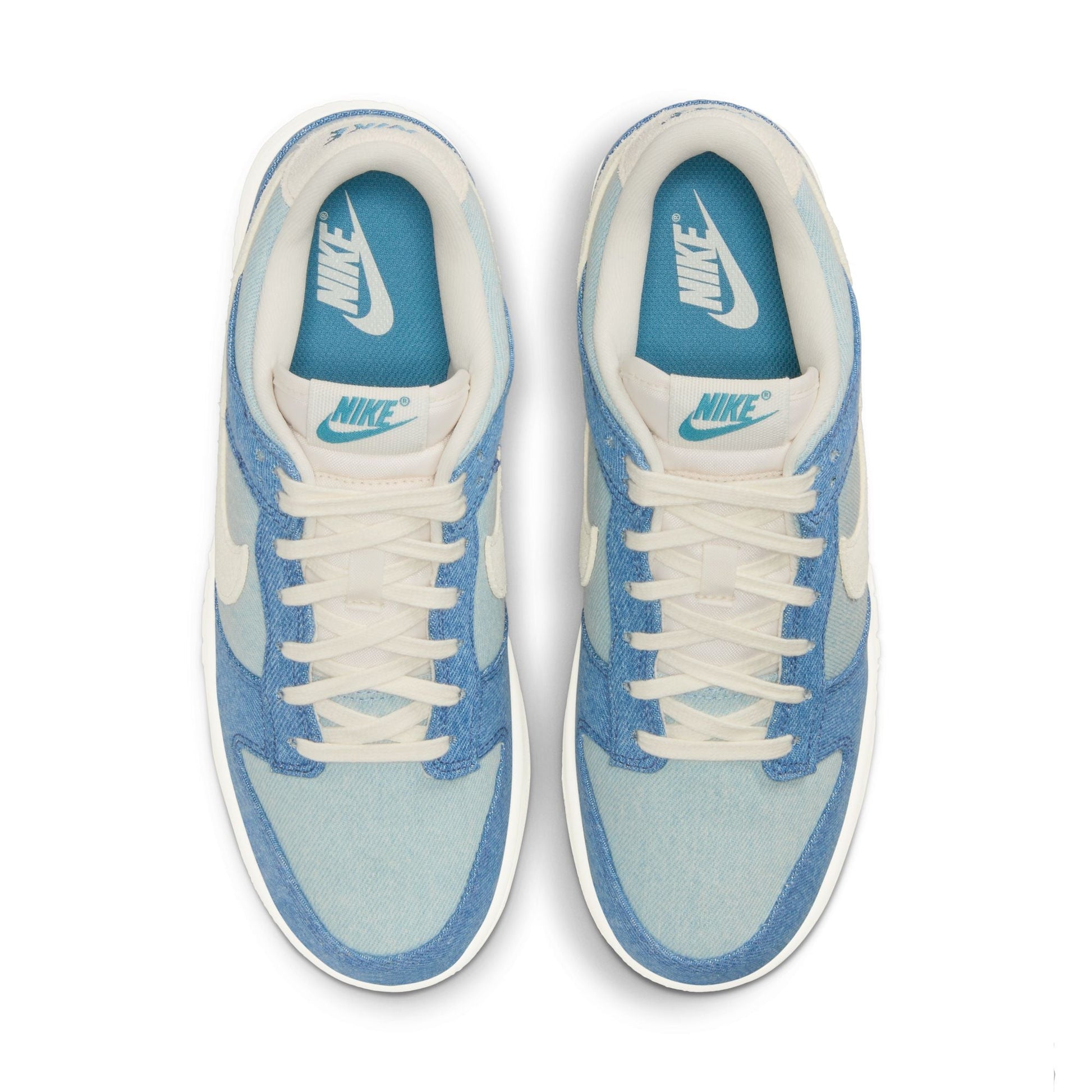 Nike Dunk Low IH5073-006