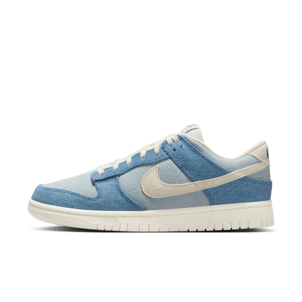 Nike Dunk Low IH5073-006