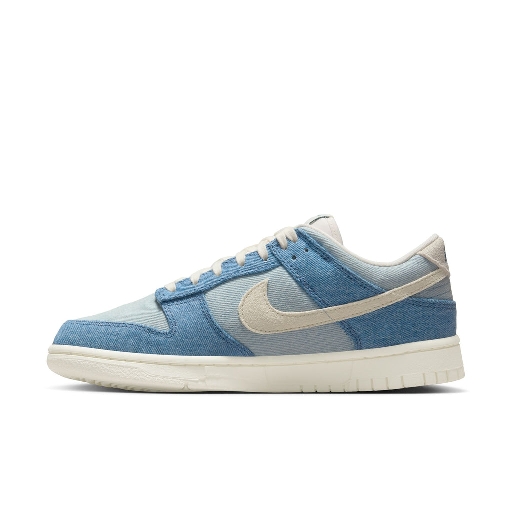 Nike Dunk Low IH5073-006