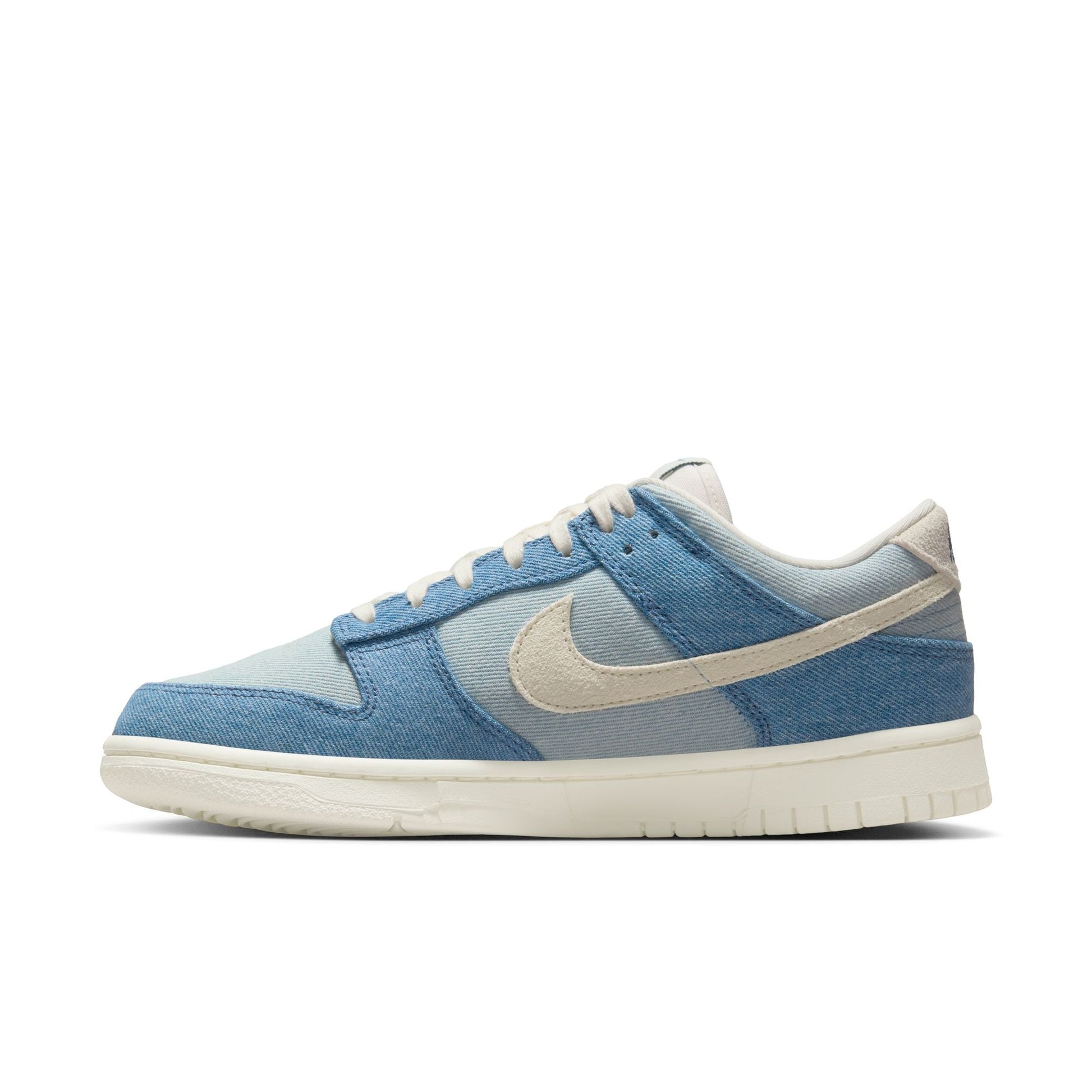 Nike Dunk Low IH5073-006