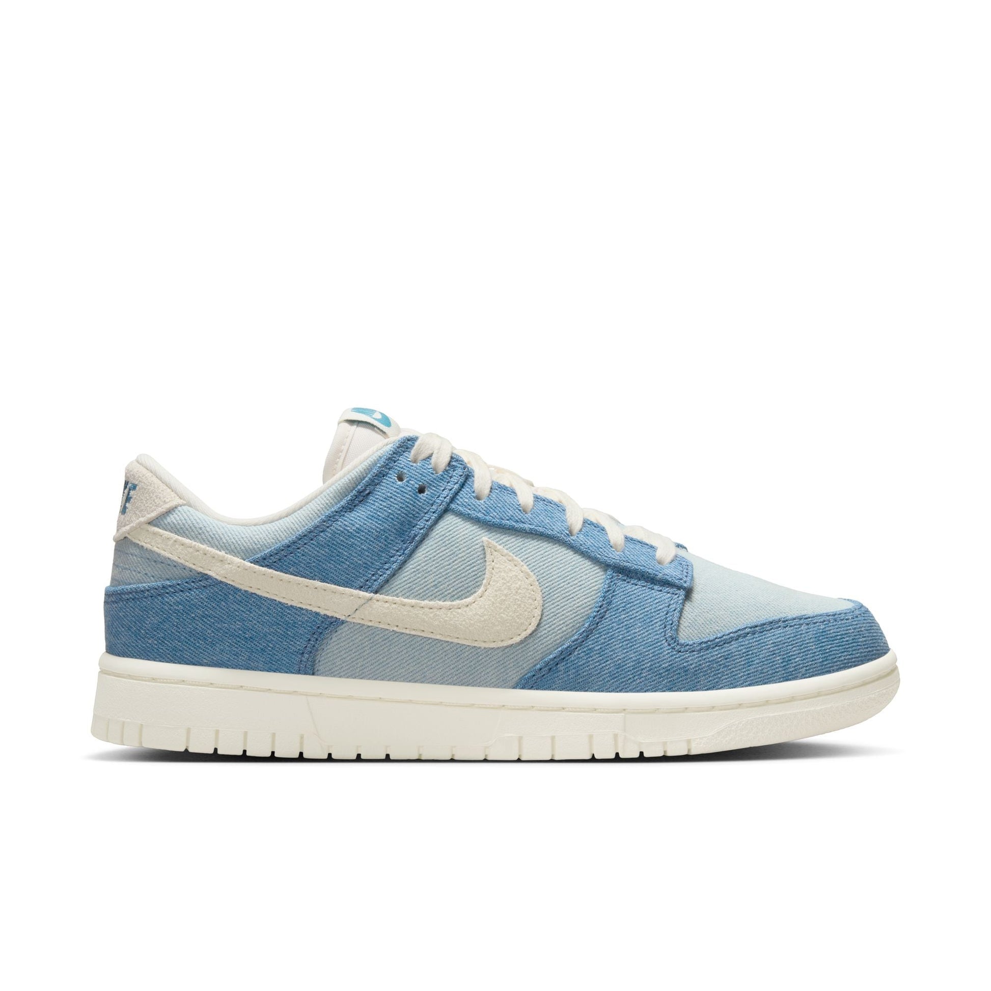 Nike Dunk Low IH5073-006