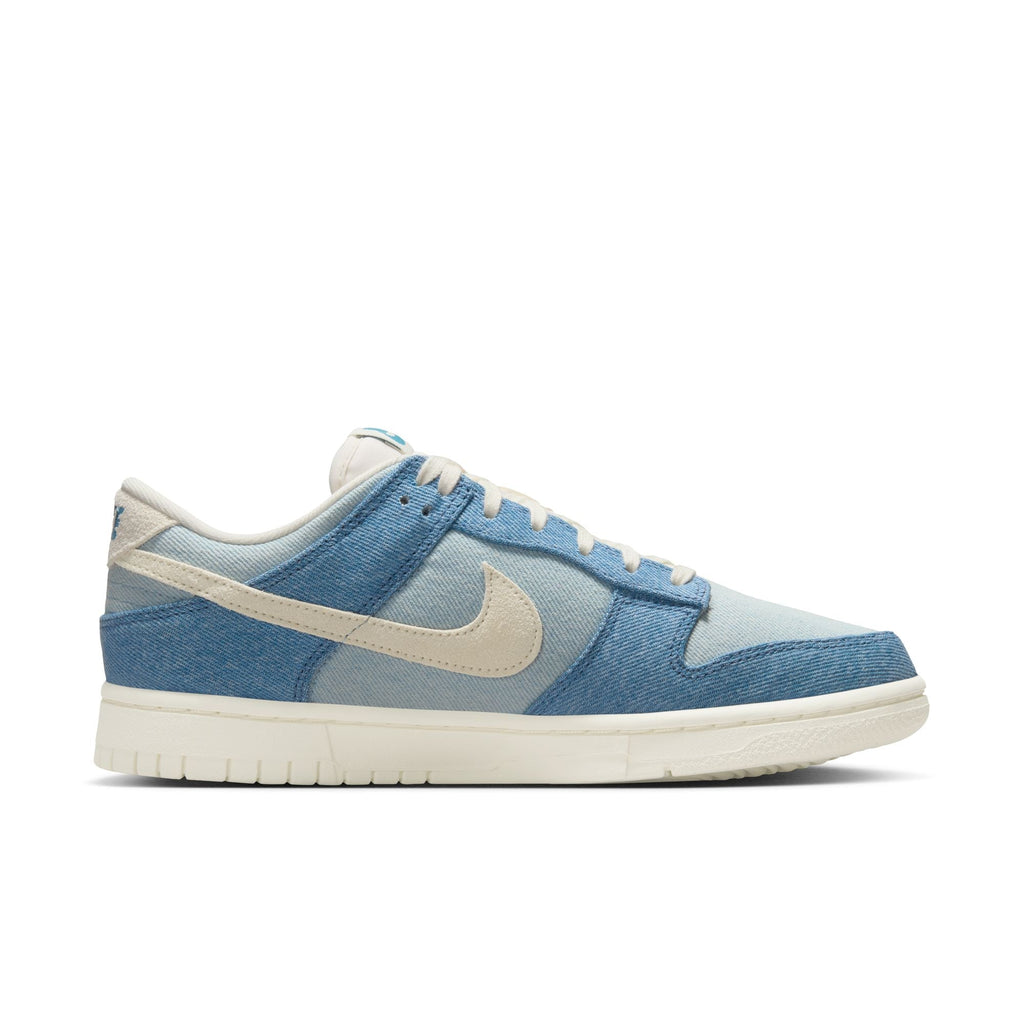 Nike Dunk Low IH5073-006