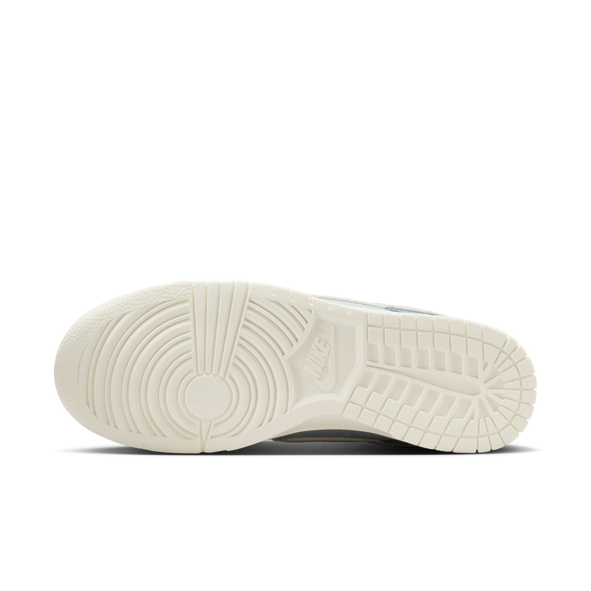 Nike Dunk Low IH5073-006