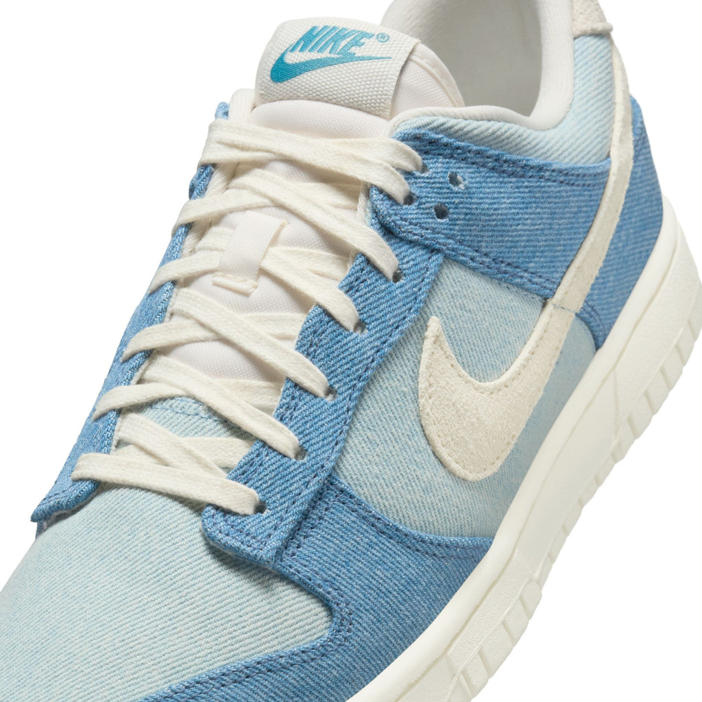 Nike Dunk Low IH5073-006