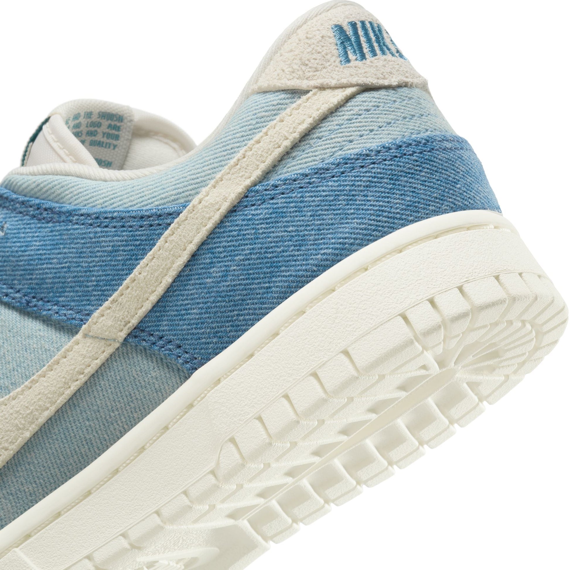 Nike Dunk Low IH5073-006