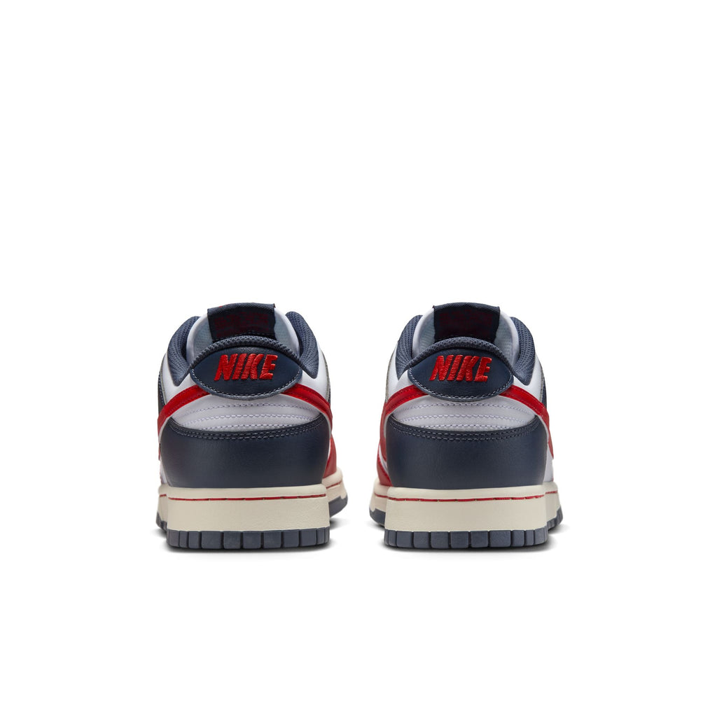 Nike Dunk Low Retro IM2222-100