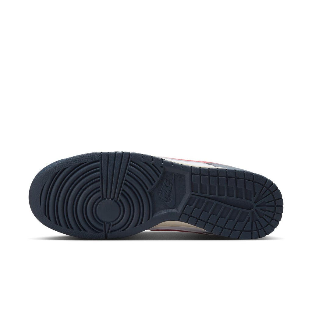 Nike Dunk Low Retro IM2222-100