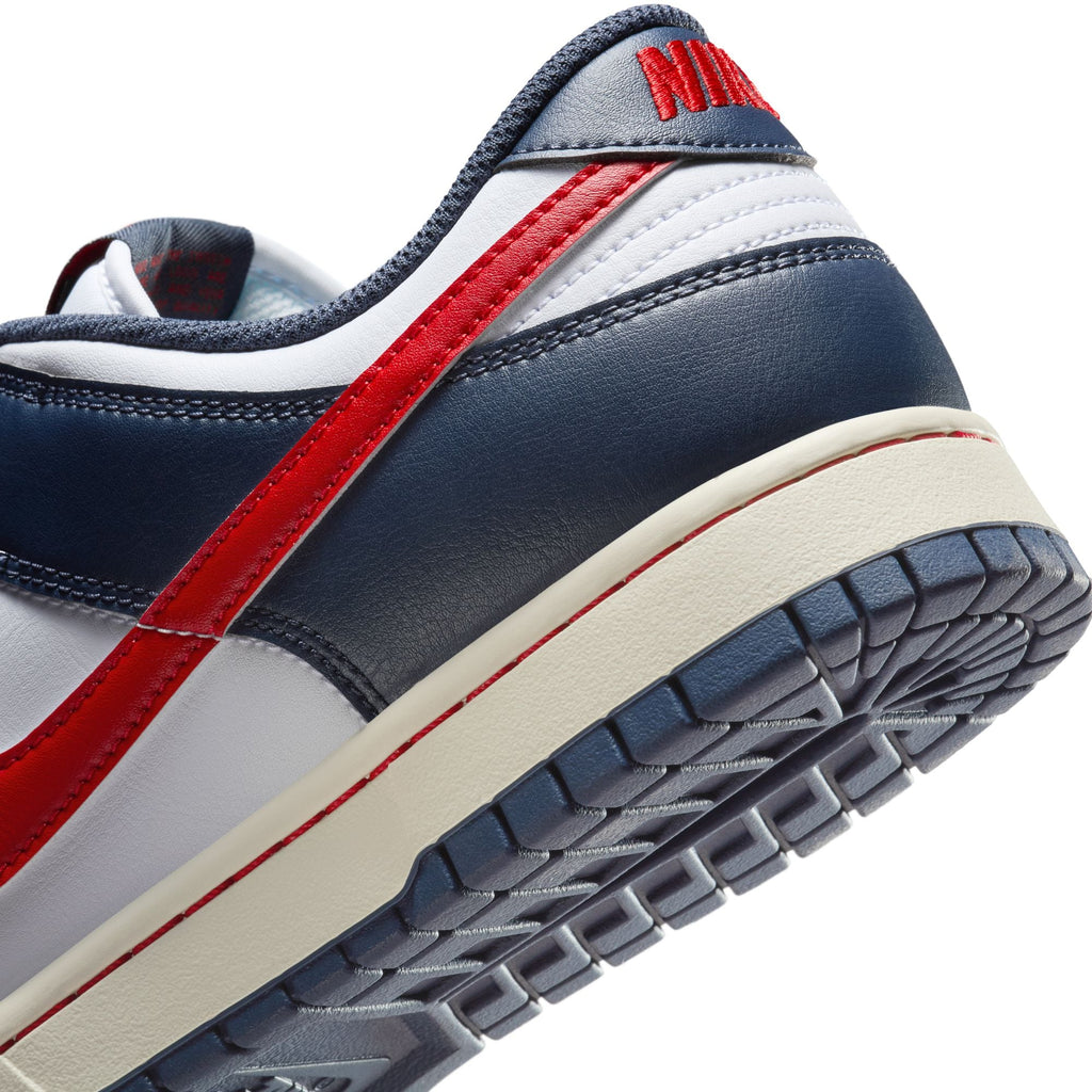 Nike Dunk Low Retro IM2222-100