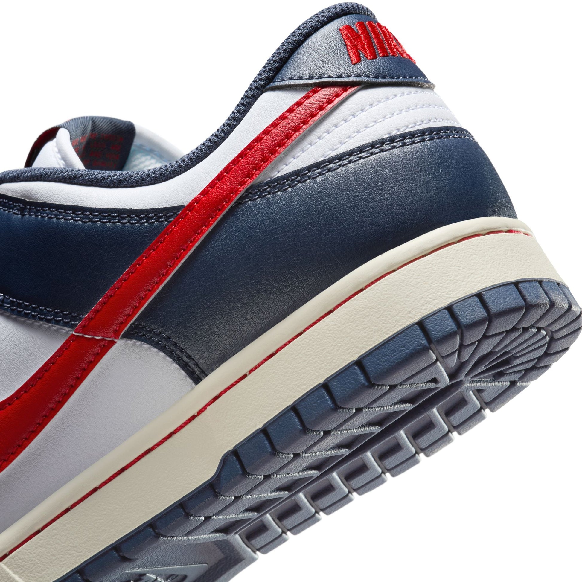 Nike Dunk Low Retro IM2222-100