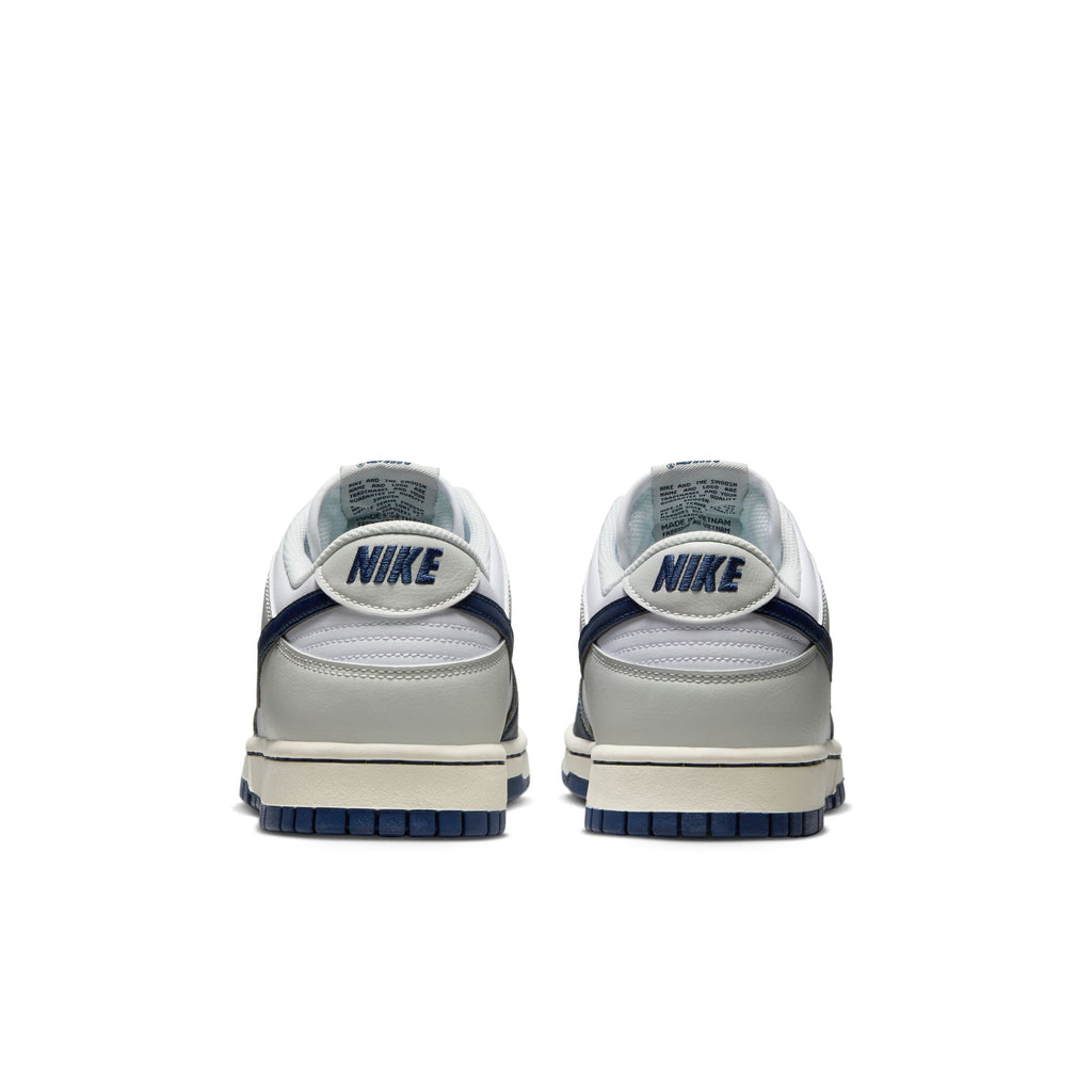 Nike Dunk Low Retro IM2222-101