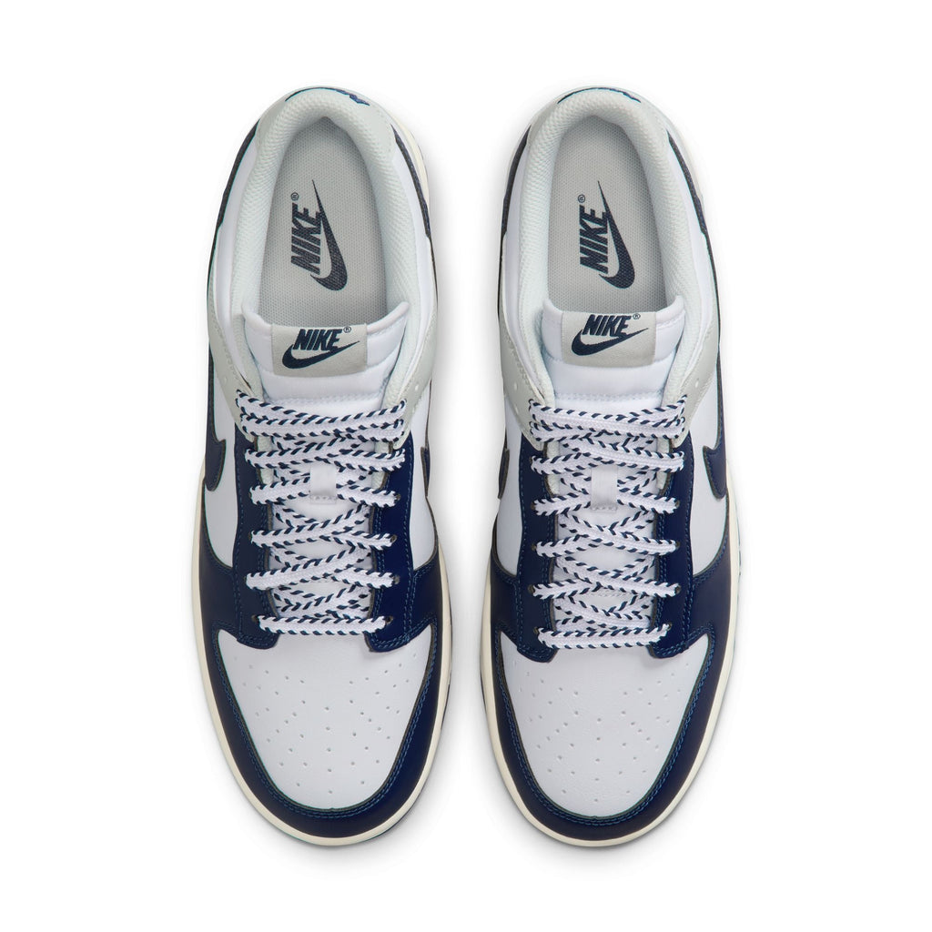 Nike Dunk Low Retro IM2222-101