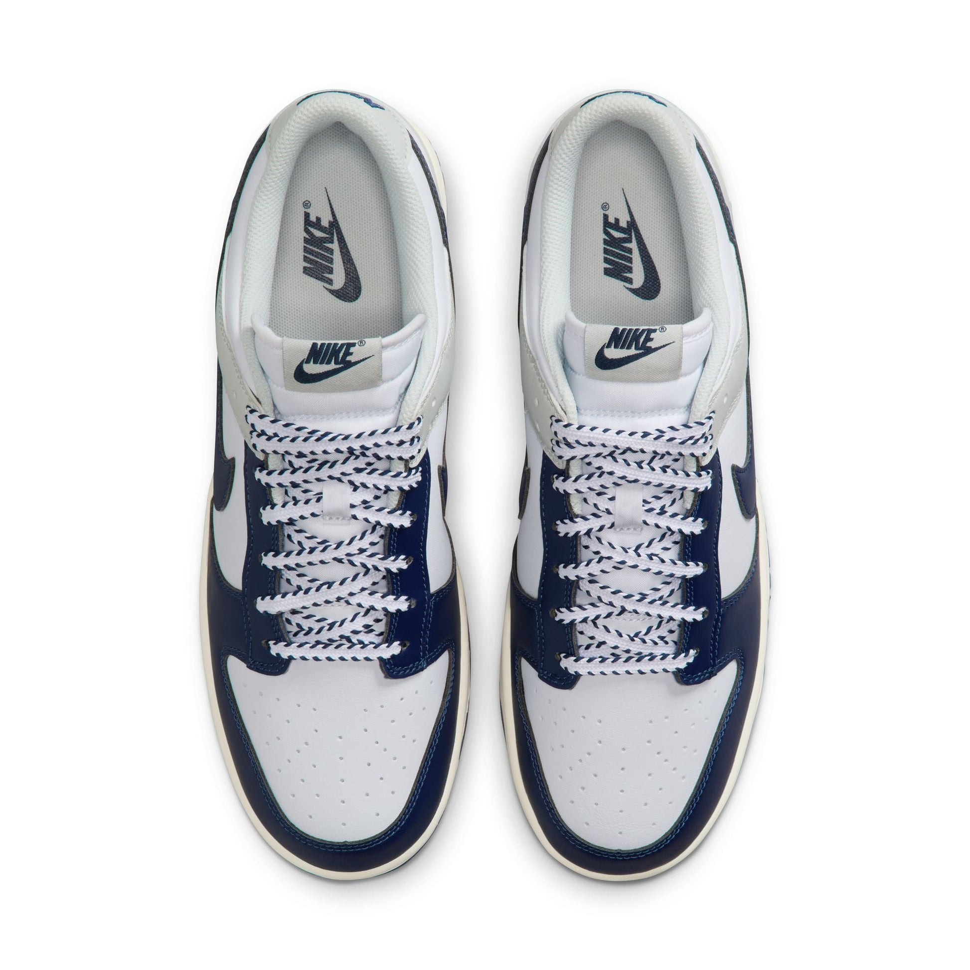 Nike Dunk Low Retro IM2222-101