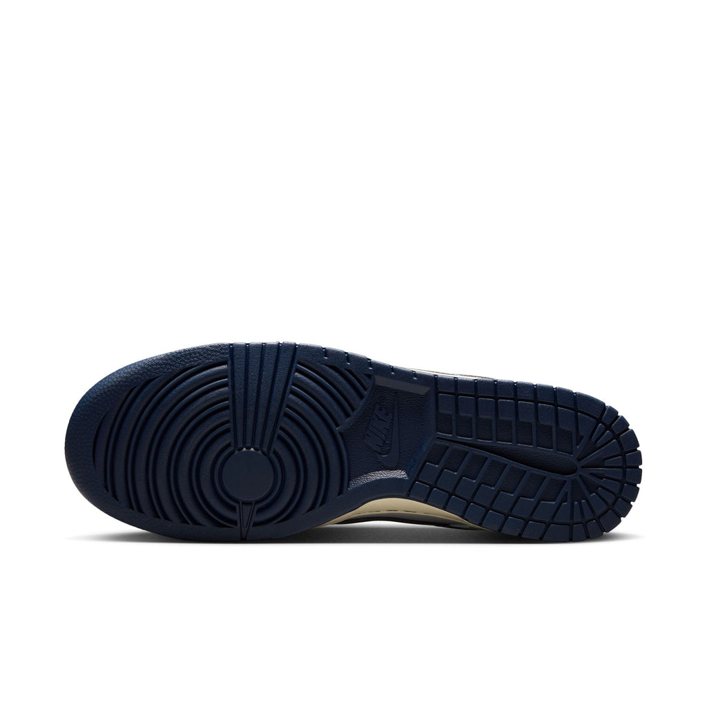 Nike Dunk Low Retro IM2222-101